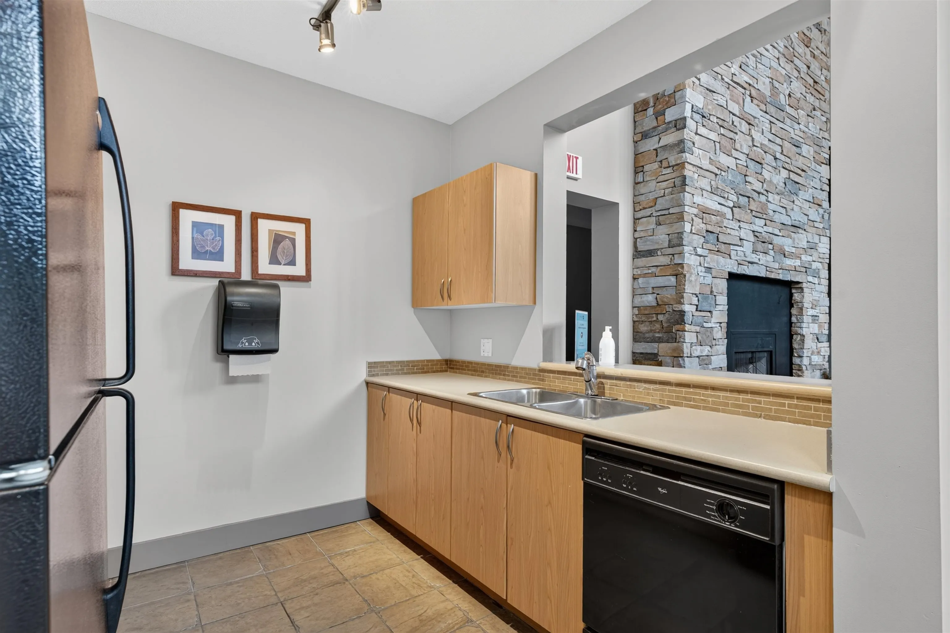 2998 Silver Springs Boulevard #203