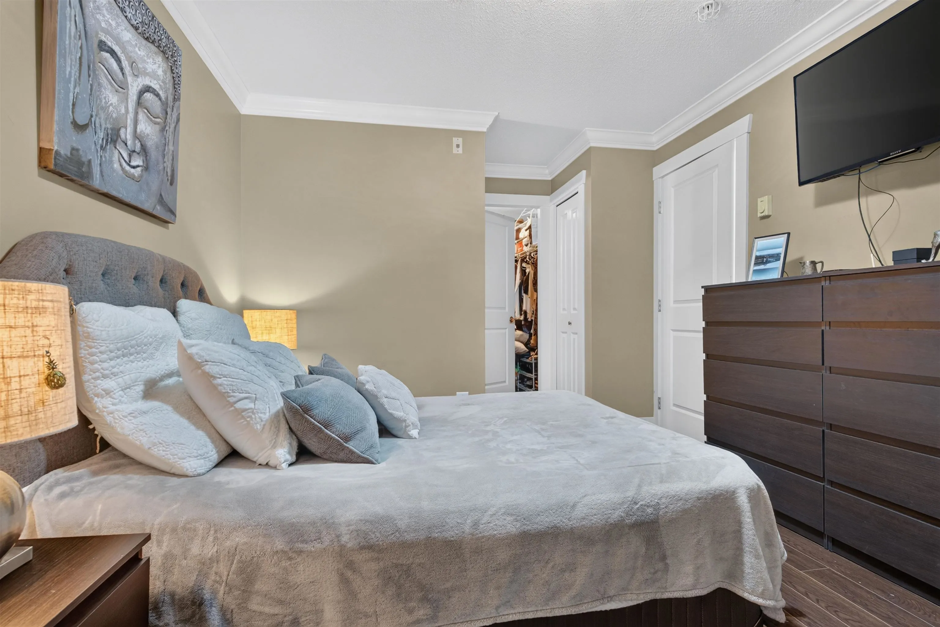 2998 Silver Springs Boulevard #203