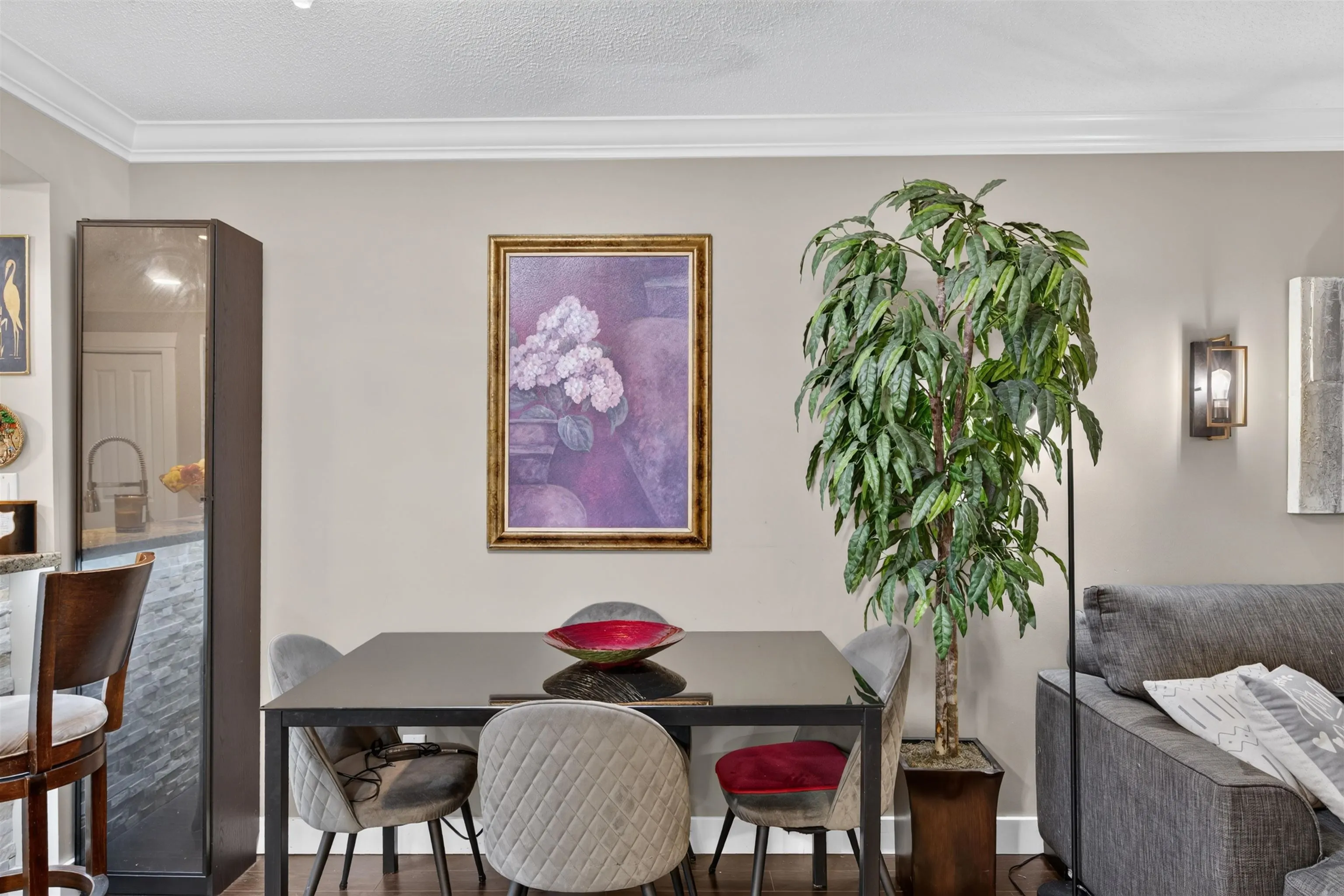 2998 Silver Springs Boulevard #203