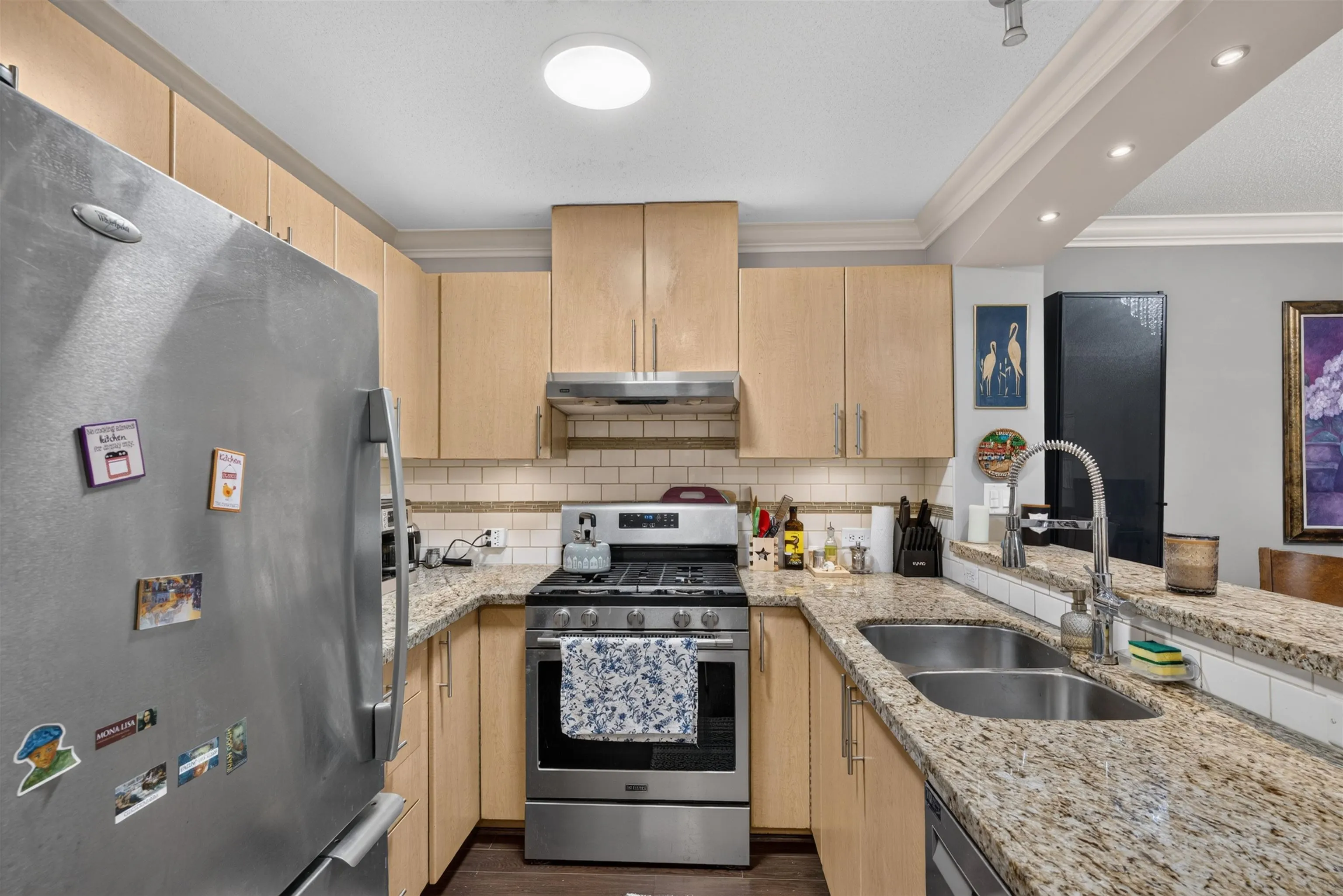 2998 Silver Springs Boulevard #203
