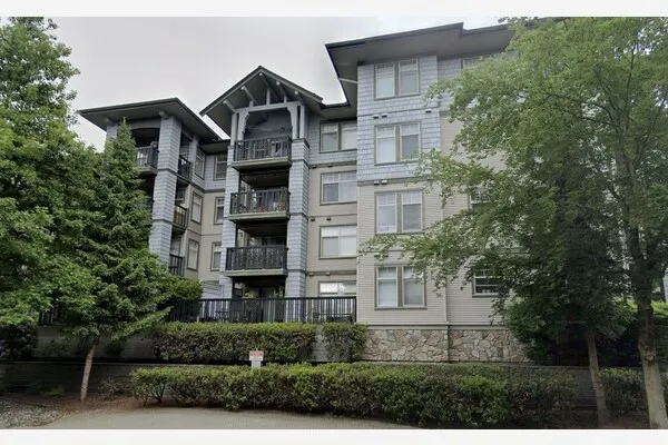 2998 Silver Springs Boulevard #203
