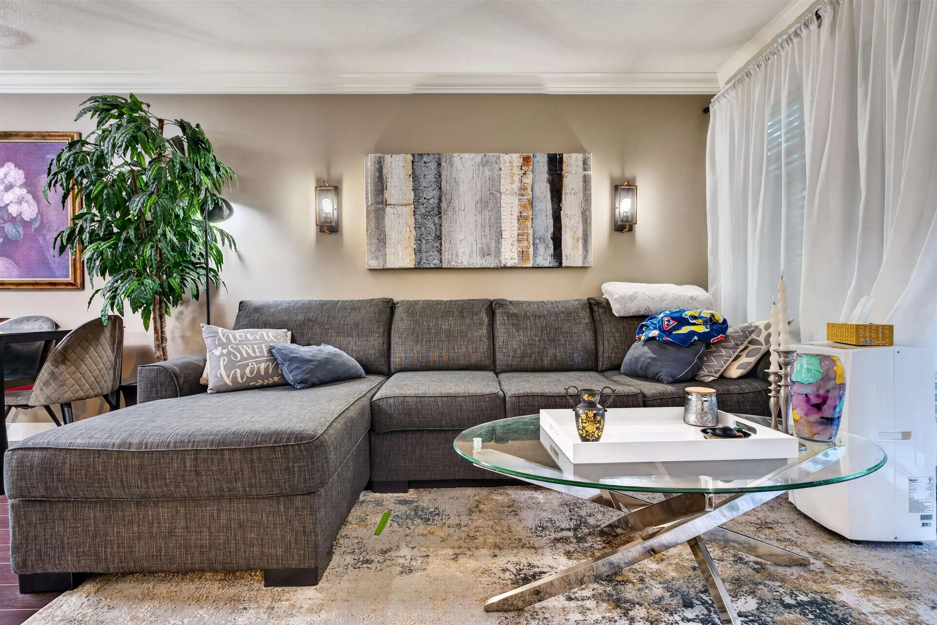 2998 Silver Springs Boulevard #203