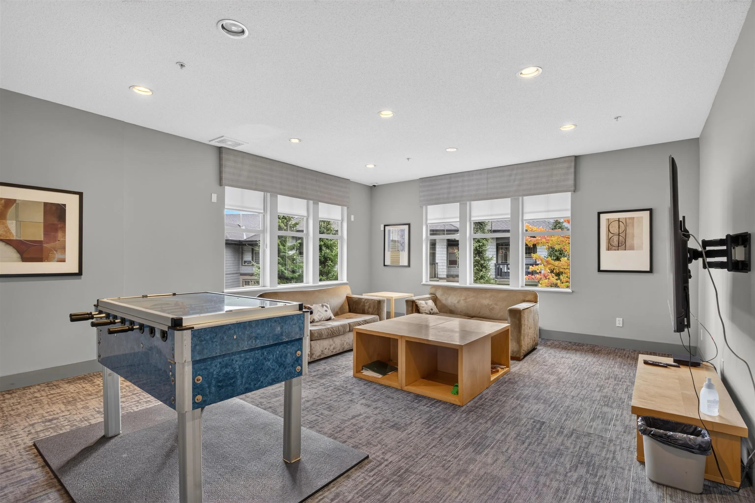2998 Silver Springs Boulevard #203