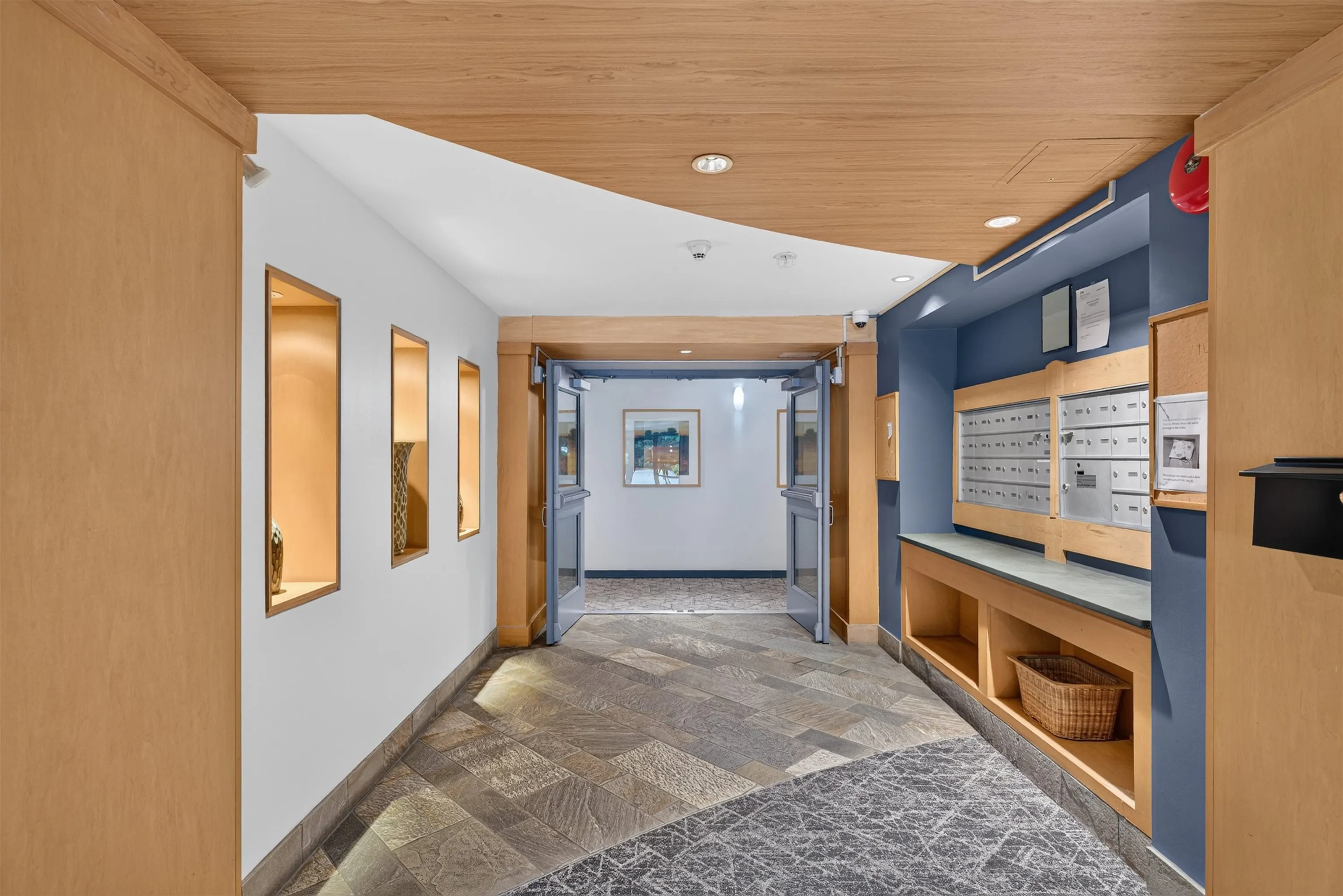 2998 Silver Springs Boulevard #203