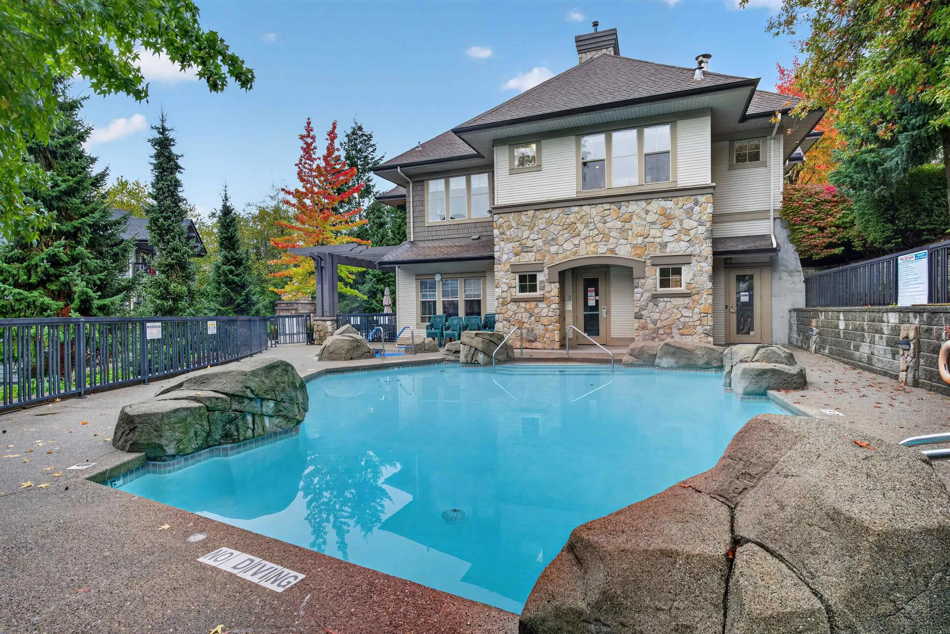 2998 Silver Springs Boulevard #203