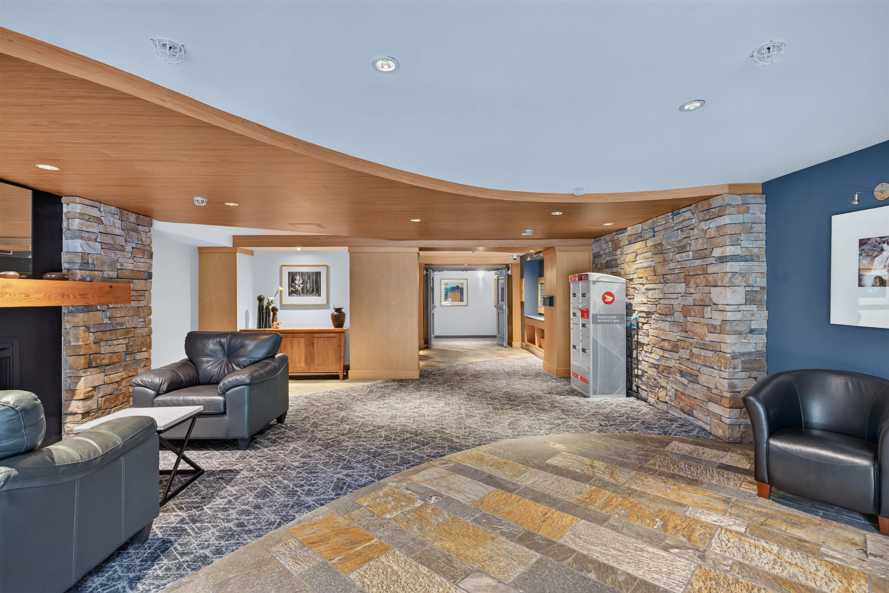 2998 Silver Springs Boulevard #203