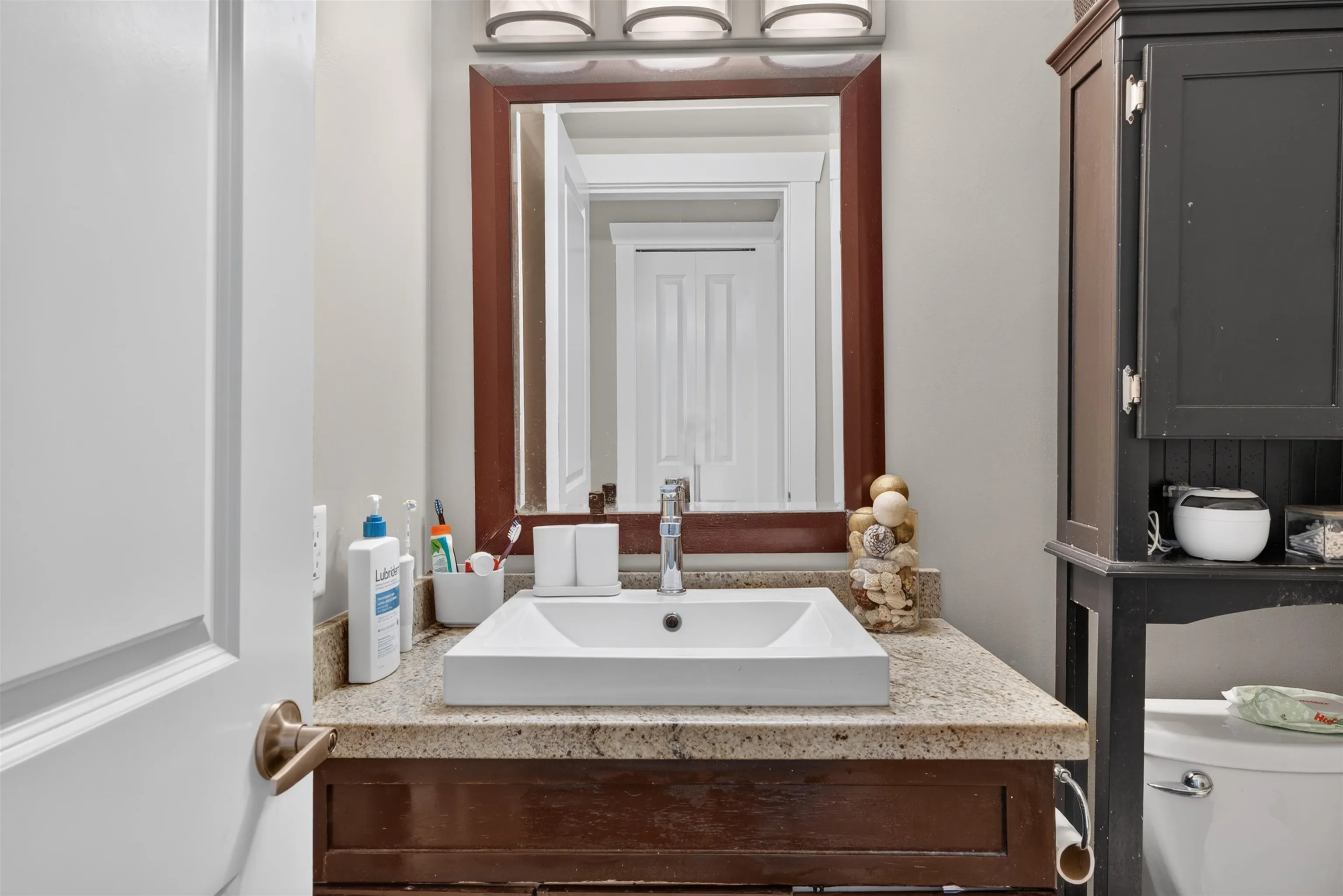 2998 Silver Springs Boulevard #203