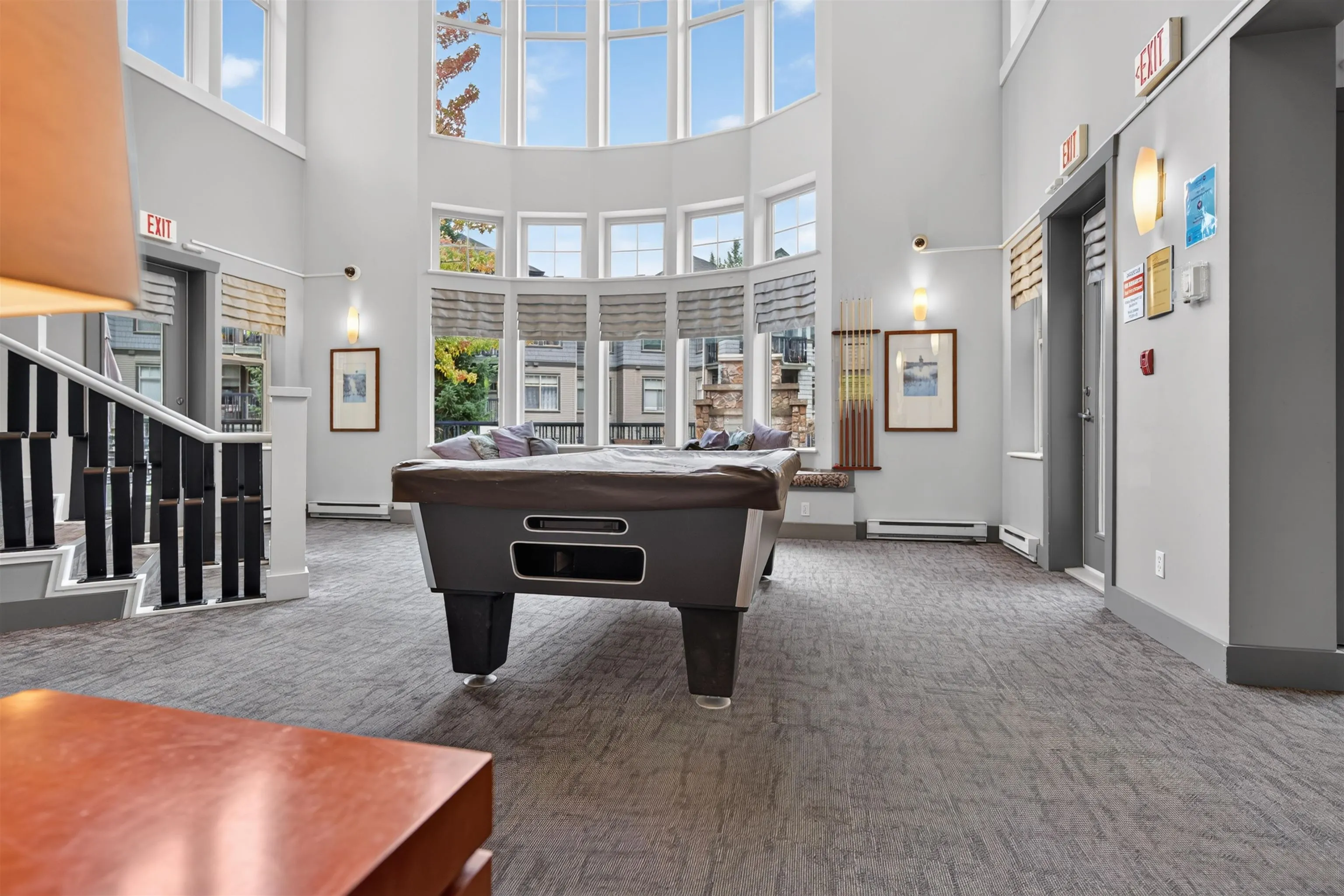 2998 Silver Springs Boulevard #203