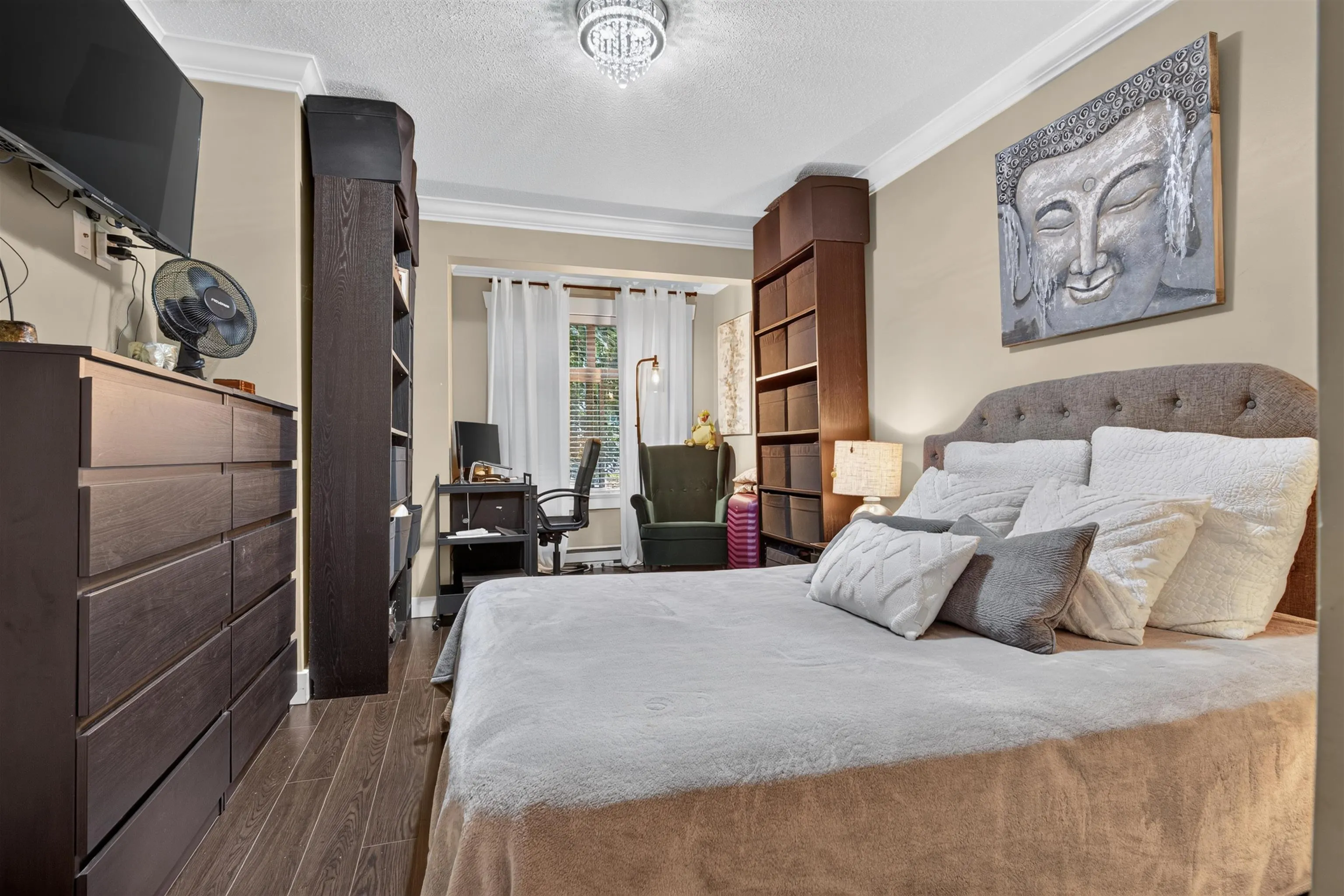 2998 Silver Springs Boulevard #203