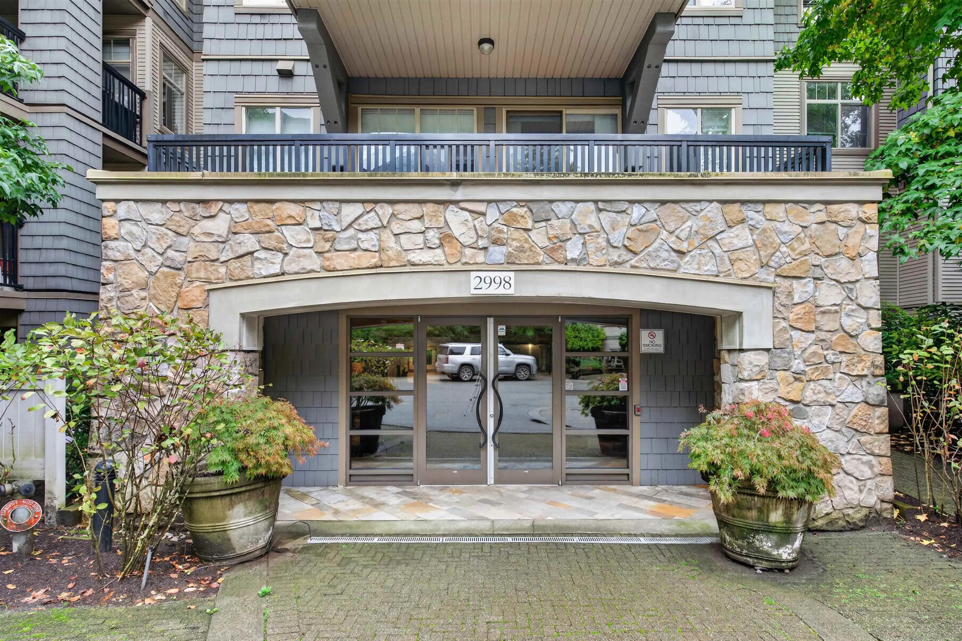 2998 Silver Springs Boulevard #203