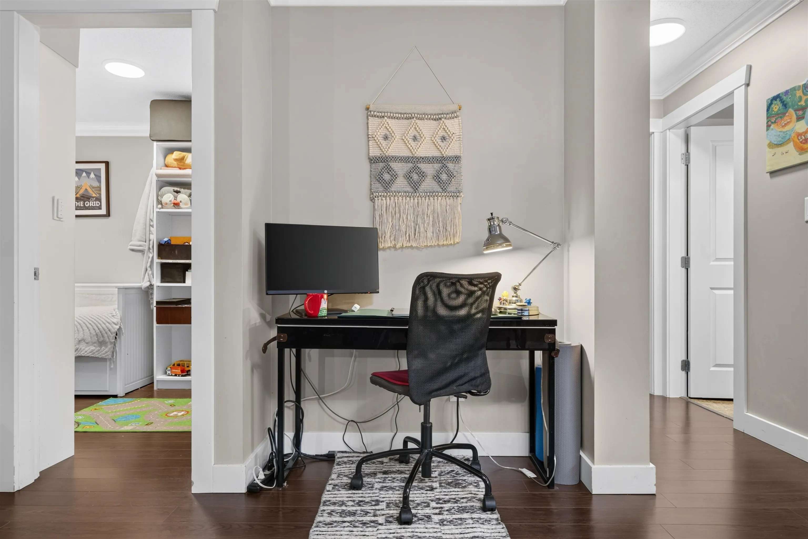 2998 Silver Springs Boulevard #203