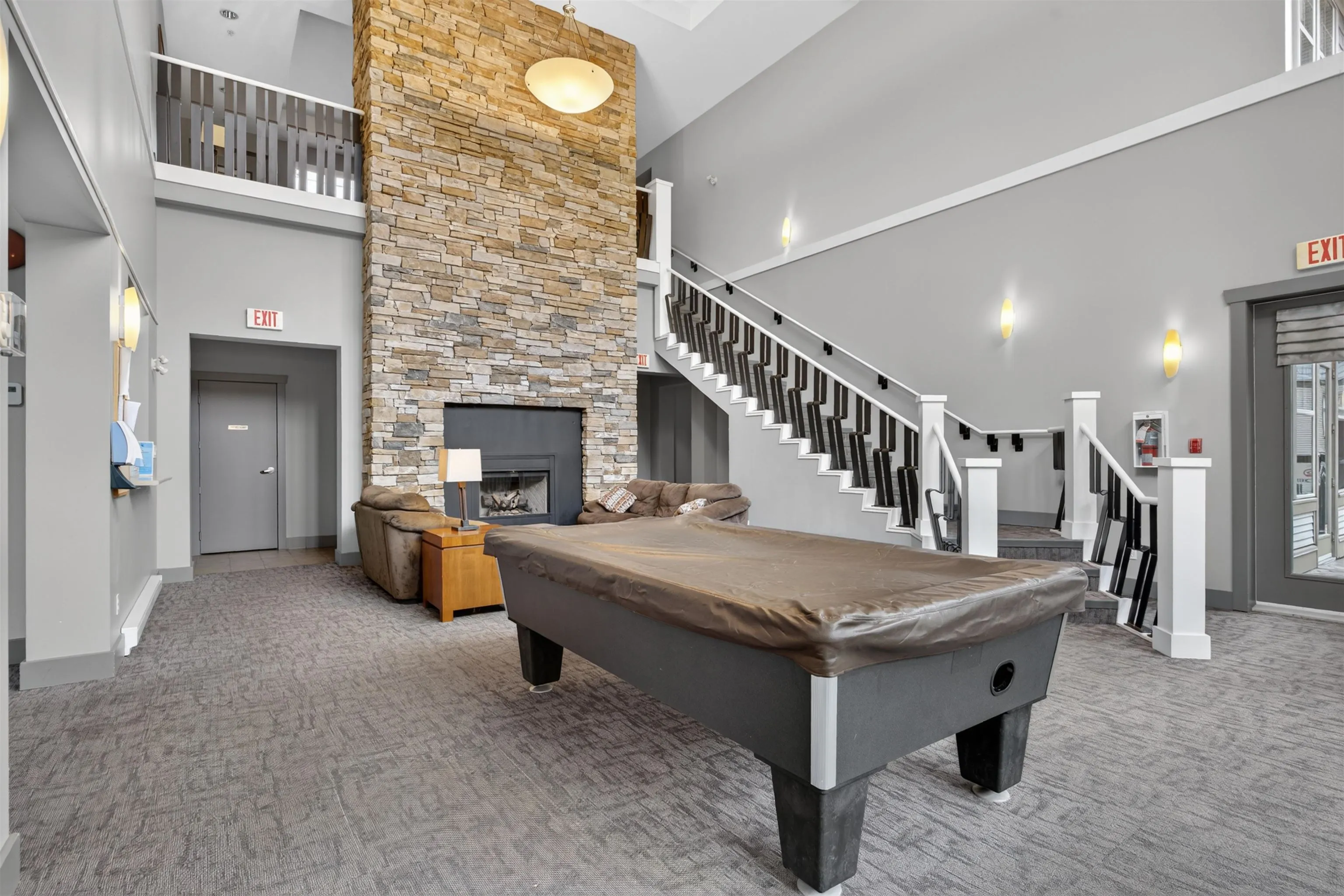 2998 Silver Springs Boulevard #203