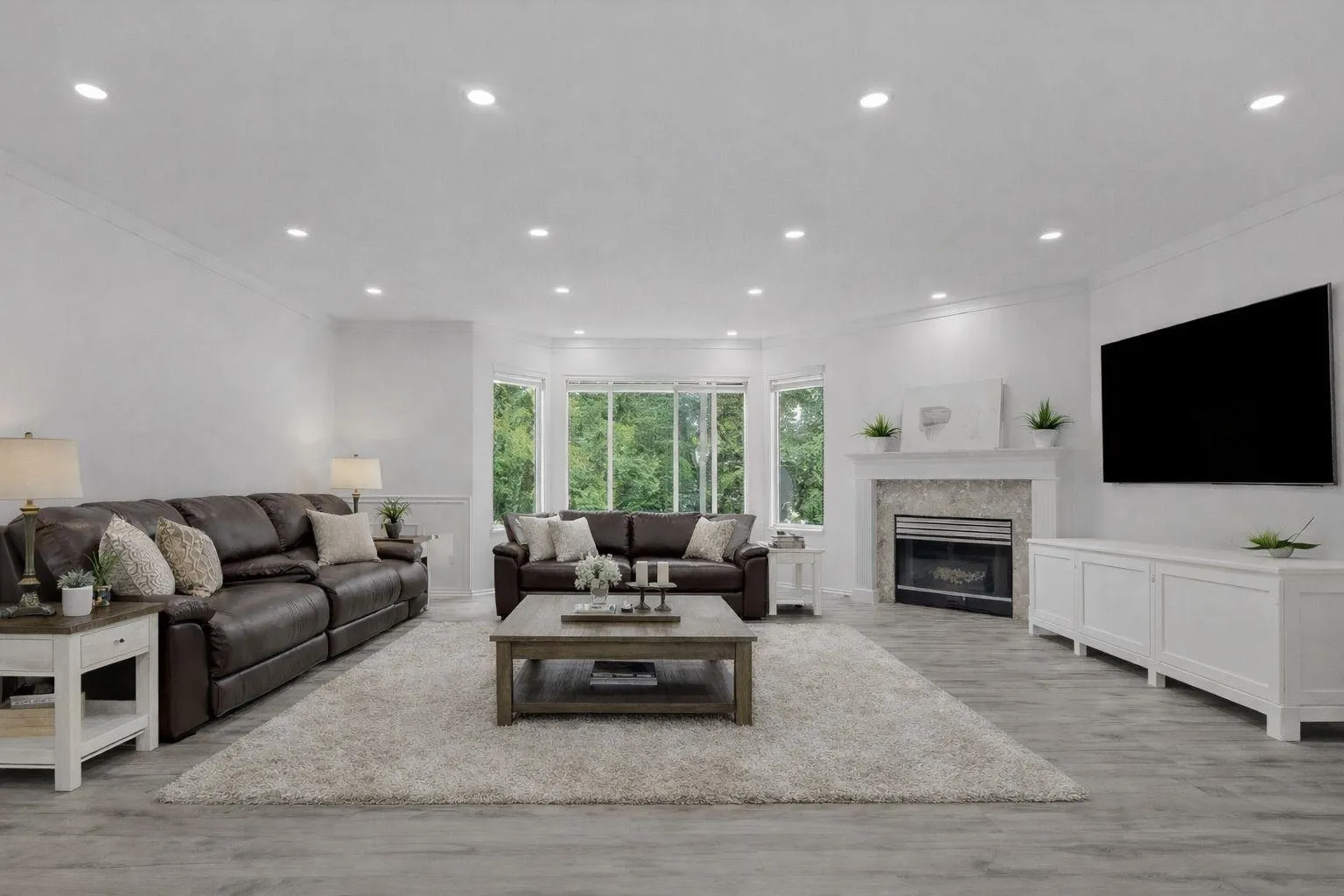 7955 122 Street #39