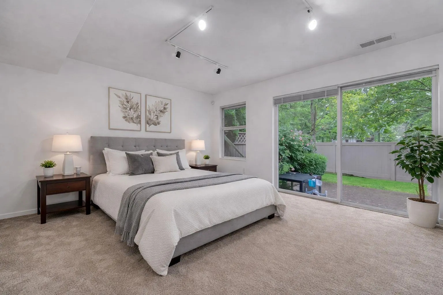 7955 122 Street #39