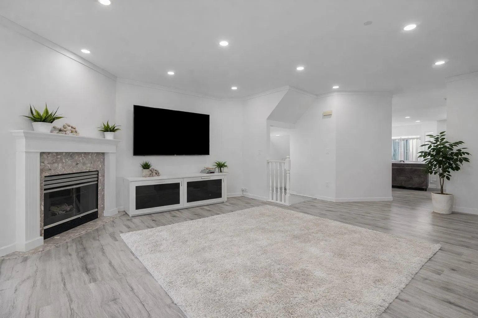 7955 122 Street #39