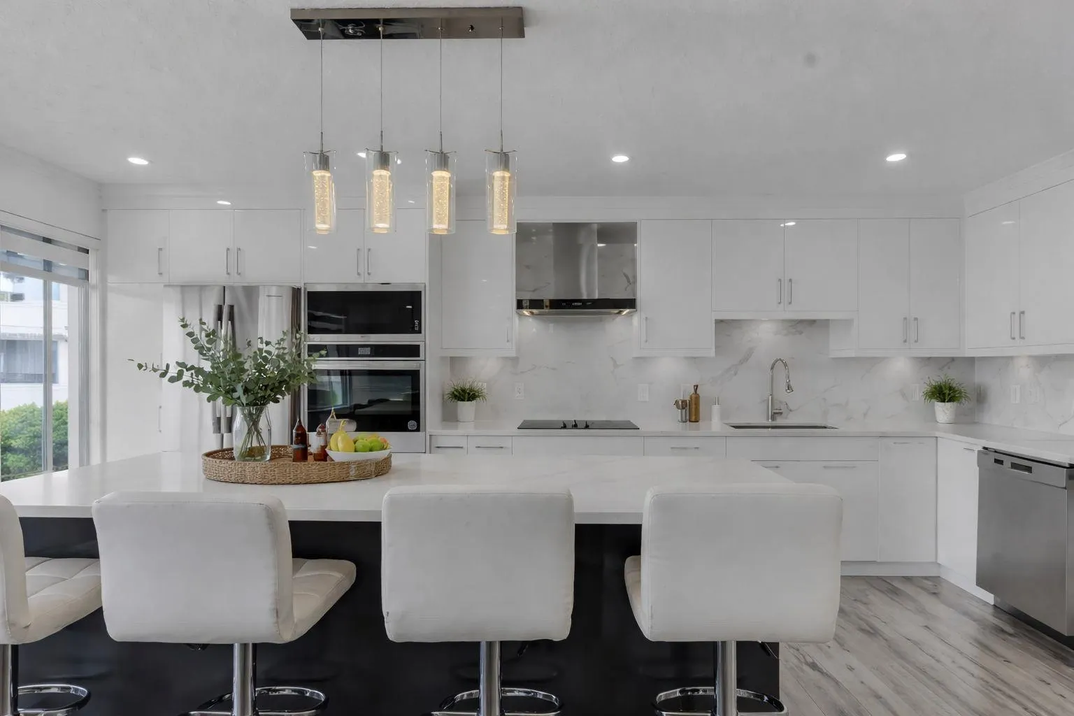 7955 122 Street #39