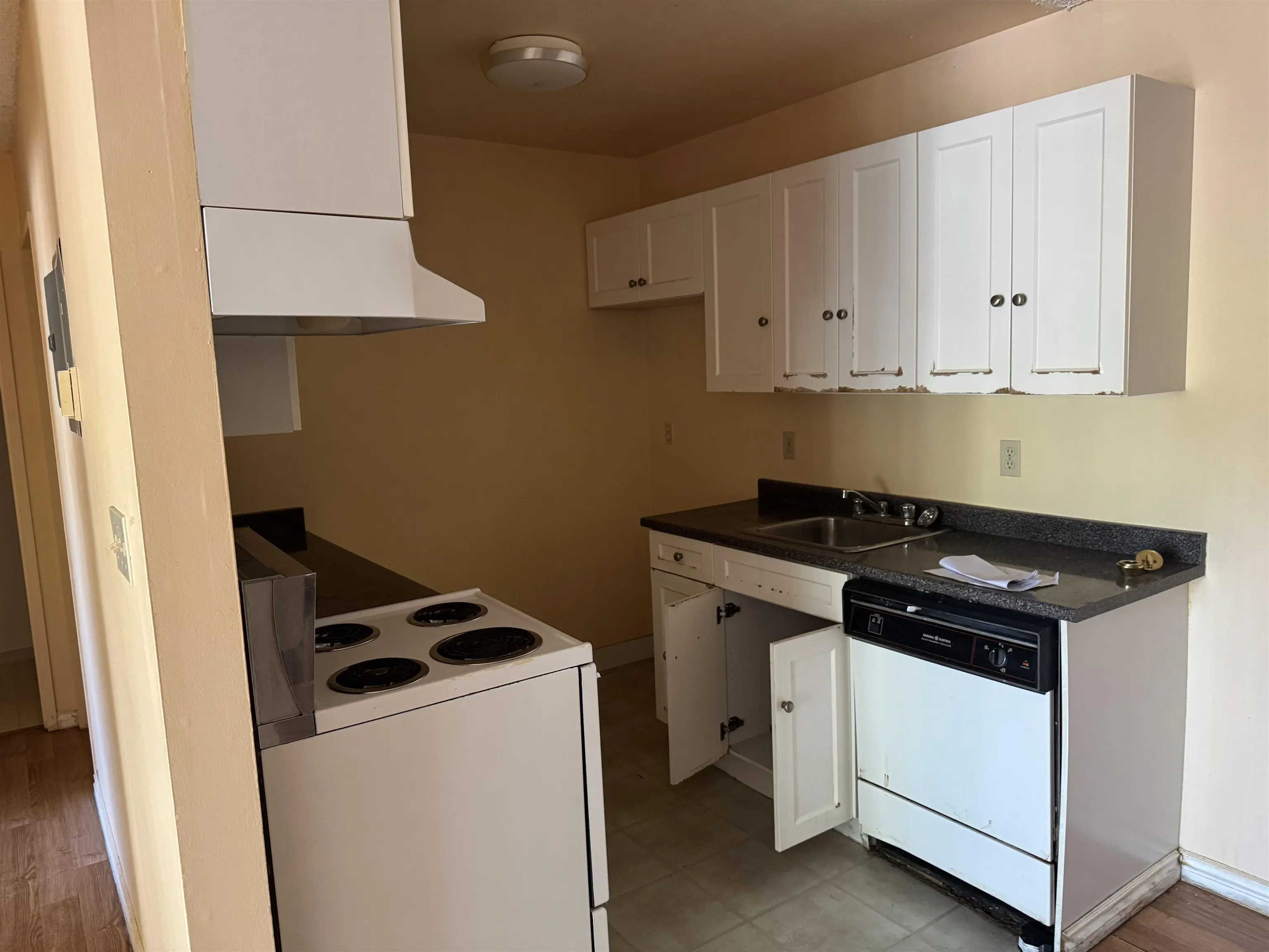 7280 Lindsay Road #201