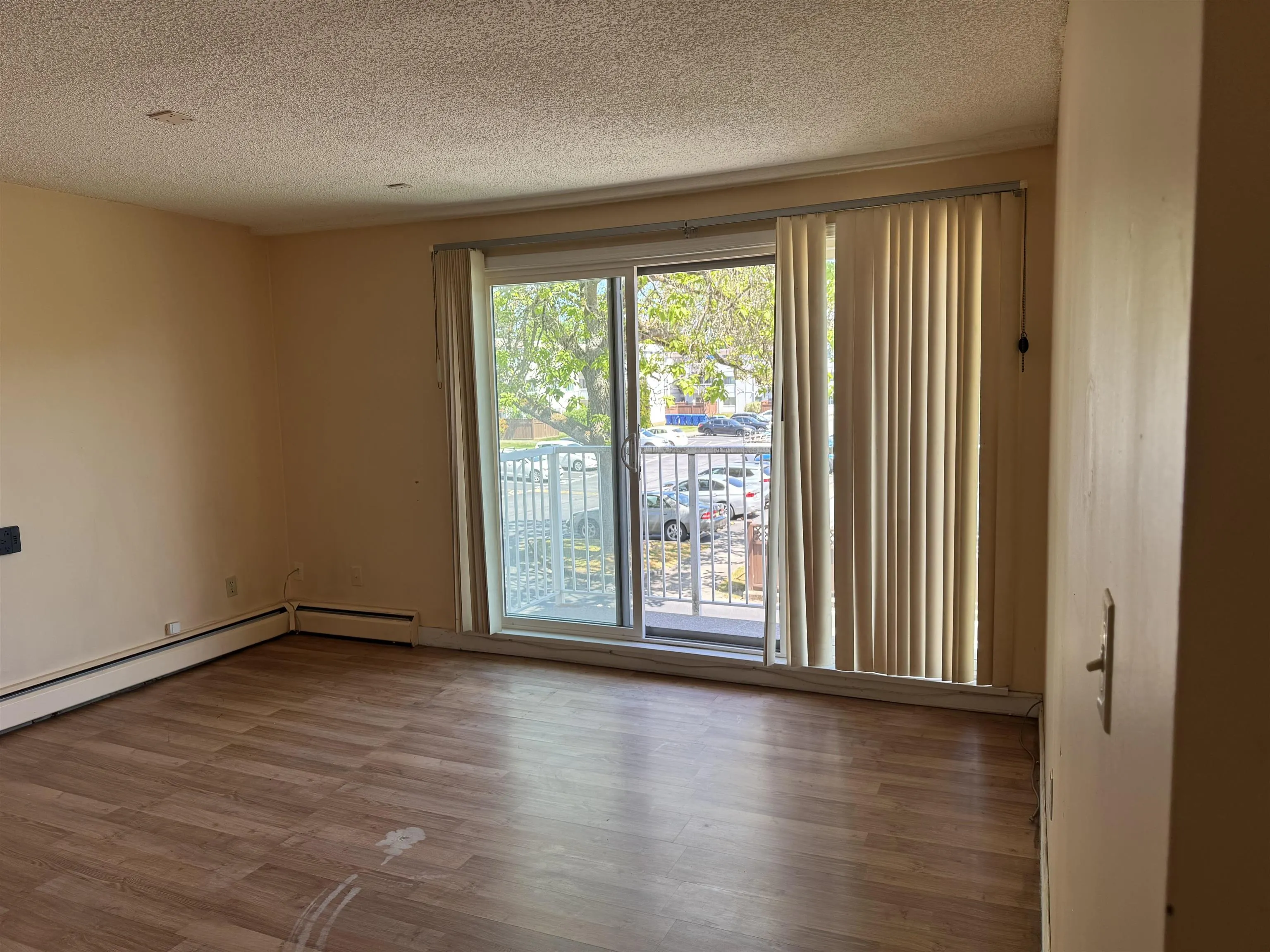 7280 Lindsay Road #201