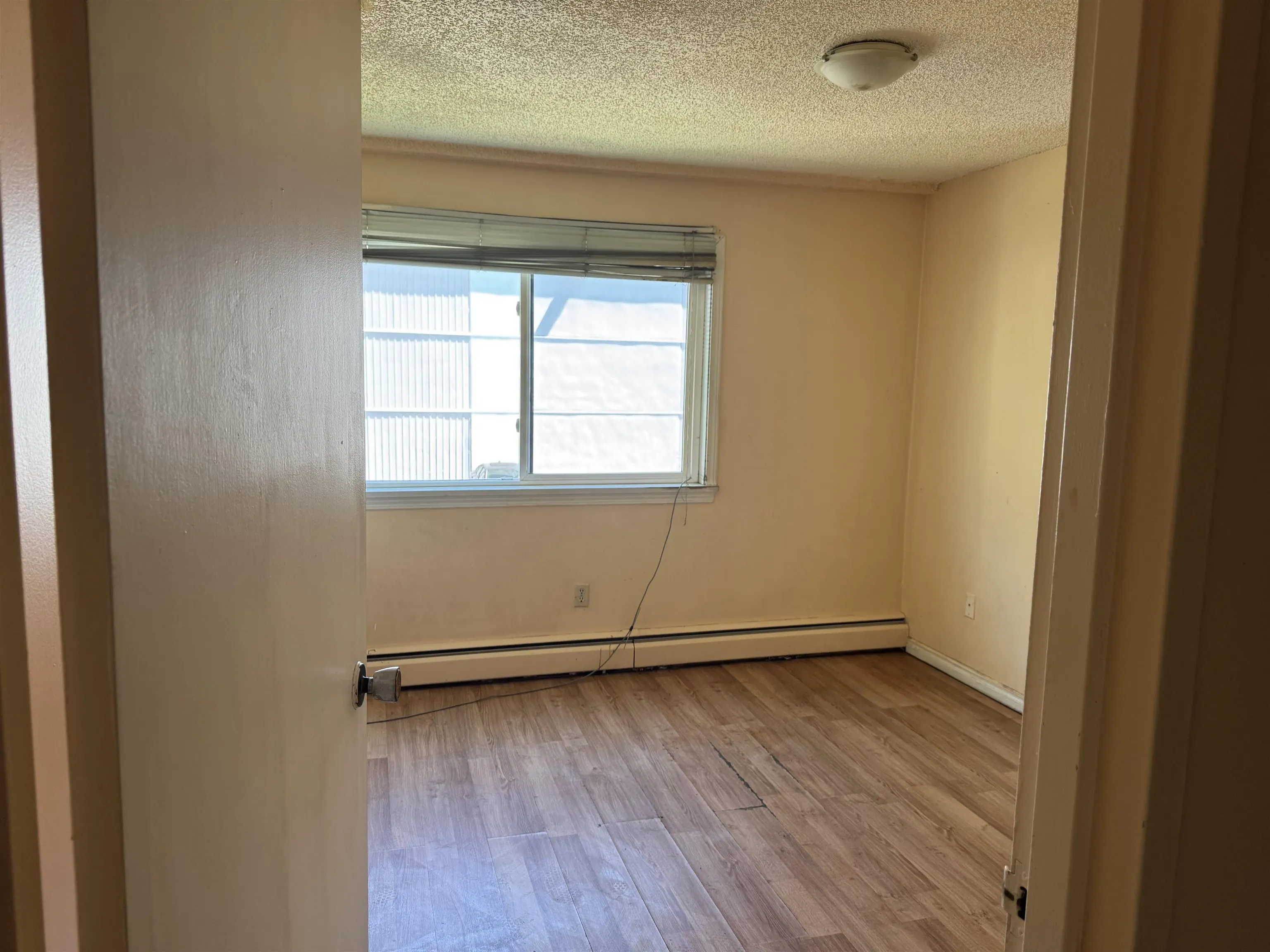 7280 Lindsay Road #201