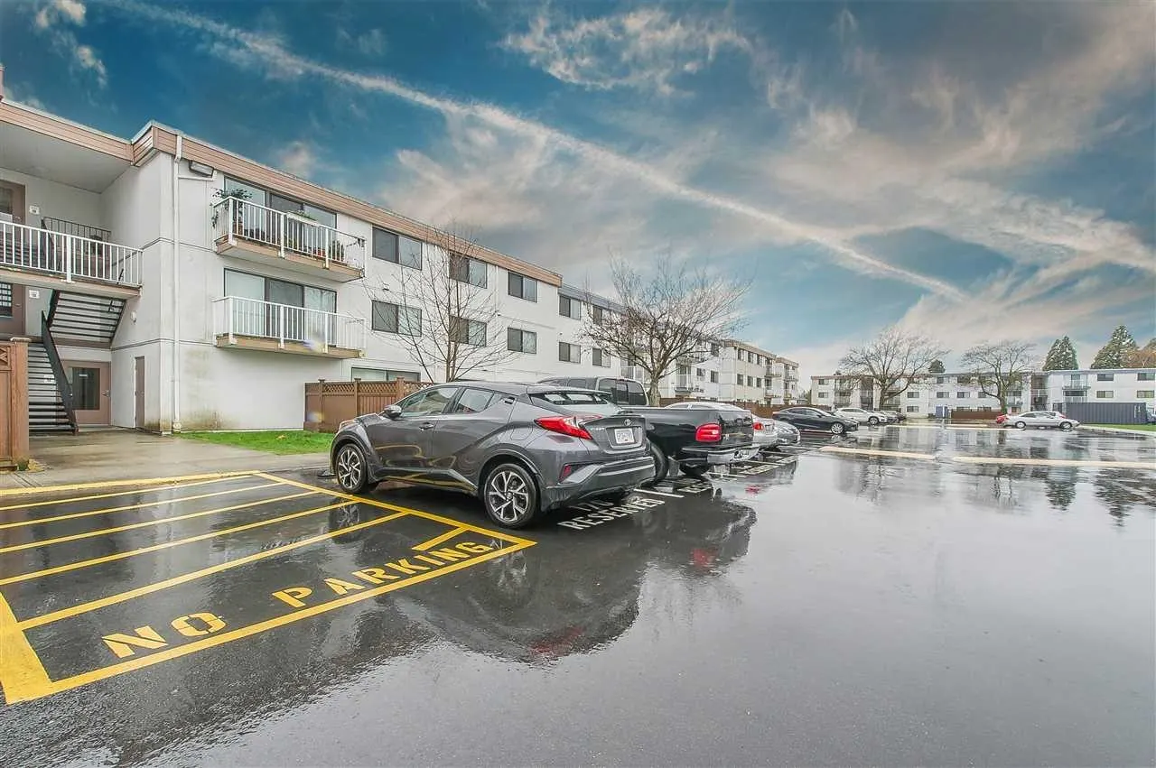7280 Lindsay Road #201