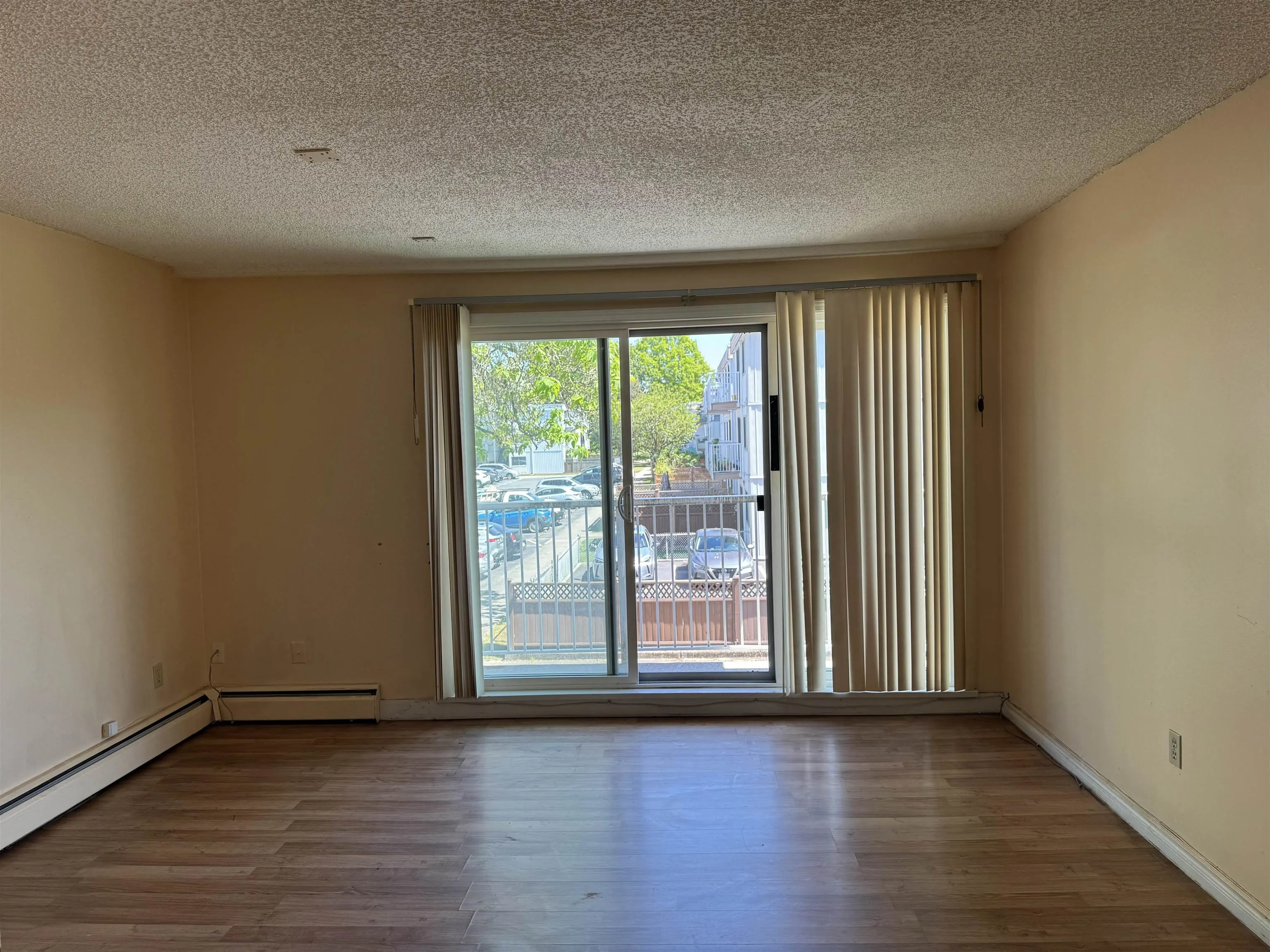 7280 Lindsay Road #201