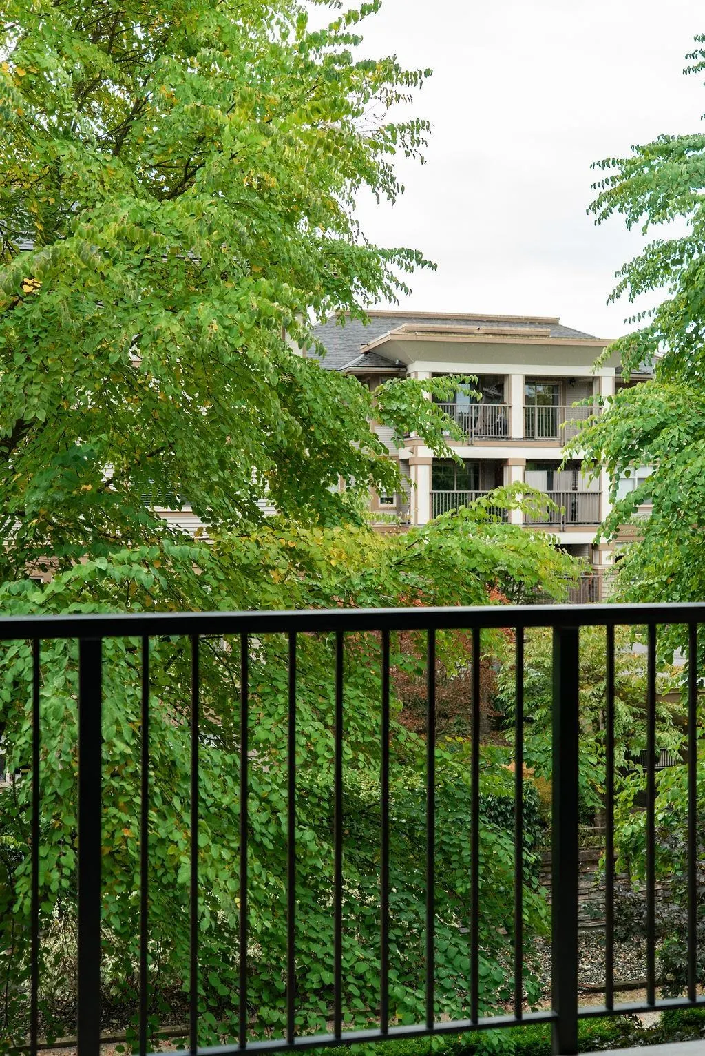 12258 224 Street #322