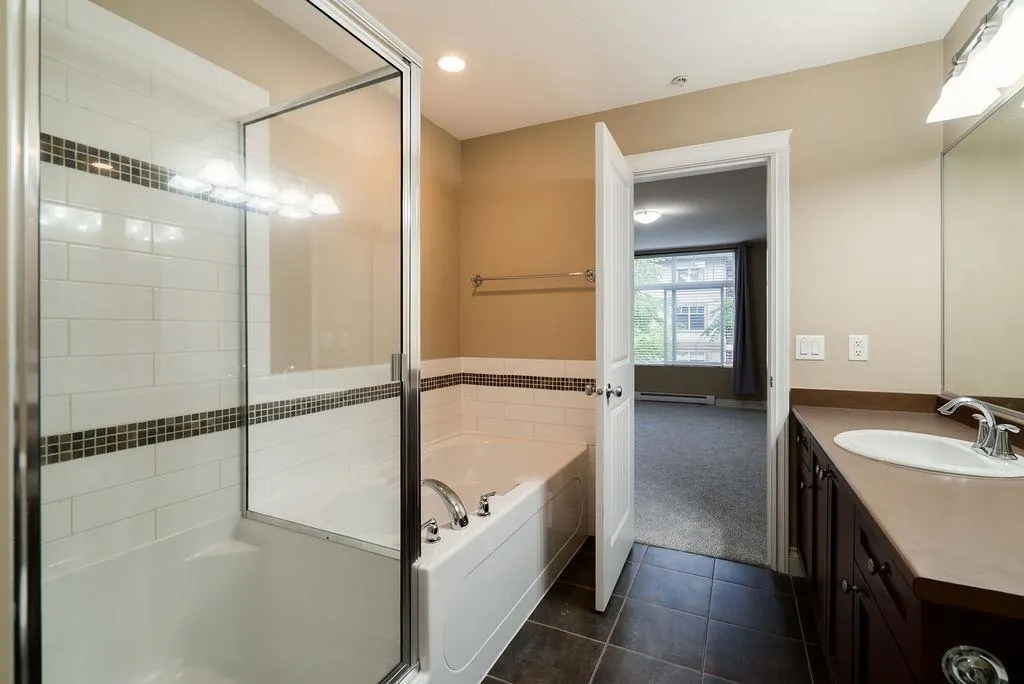 12258 224 Street #322