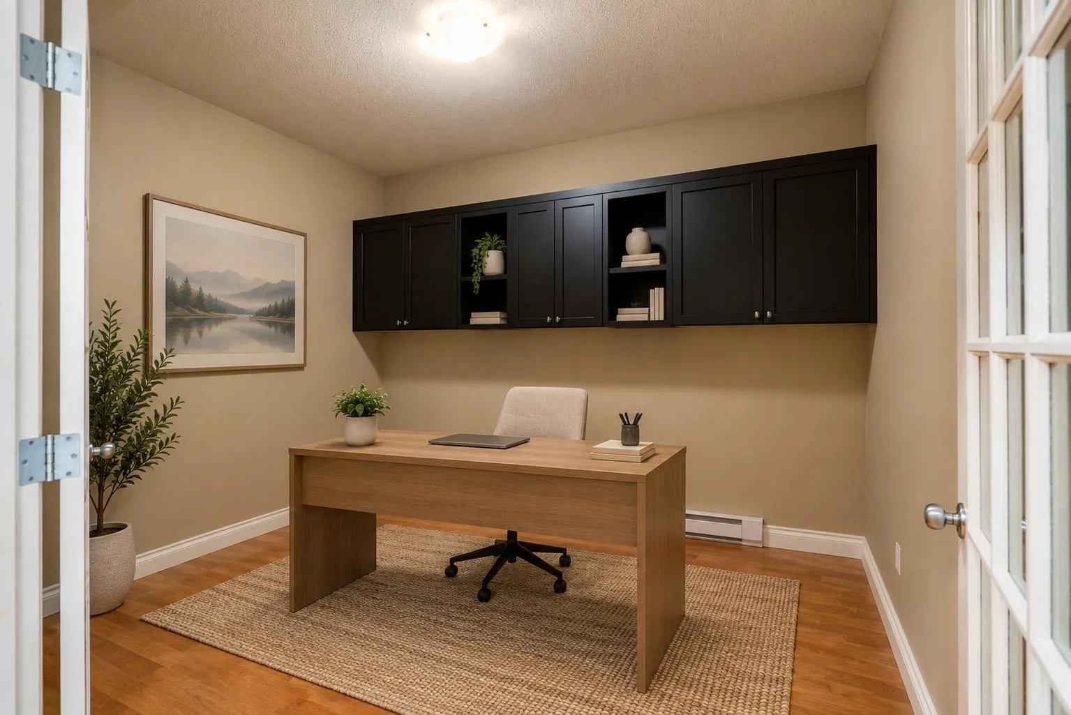 12258 224 Street #322