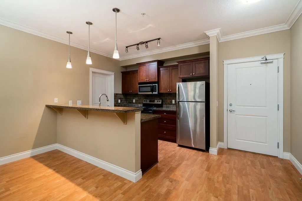 12258 224 Street #322