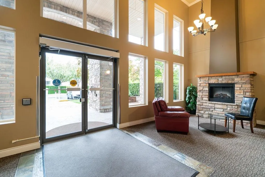 12258 224 Street #322