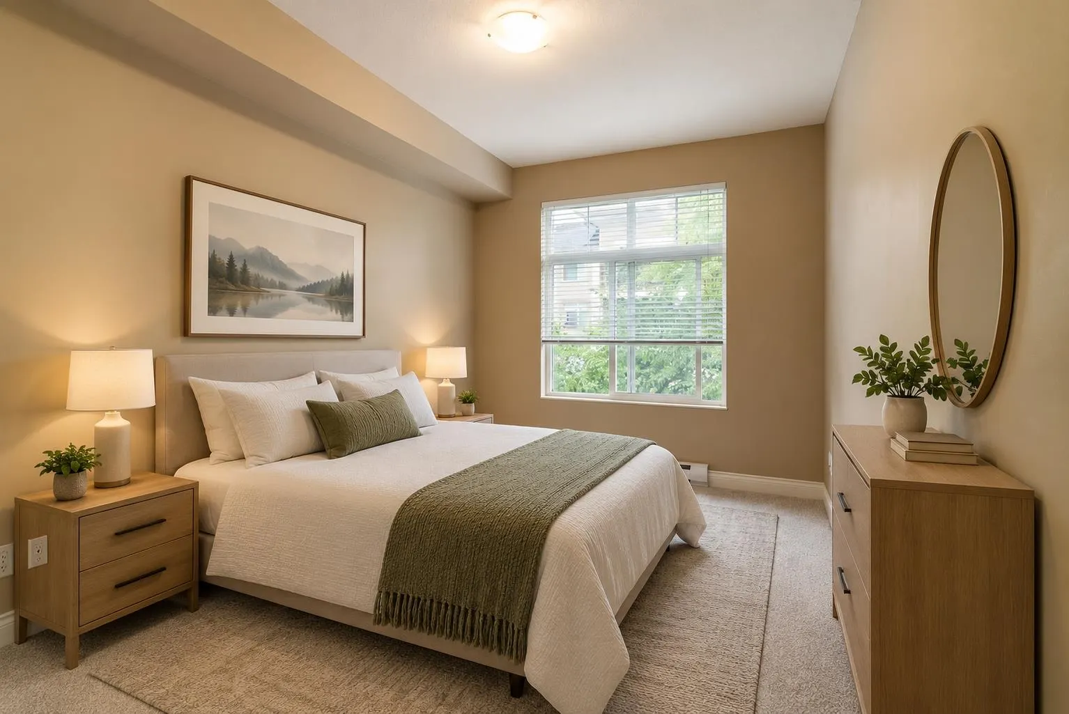 12258 224 Street #322
