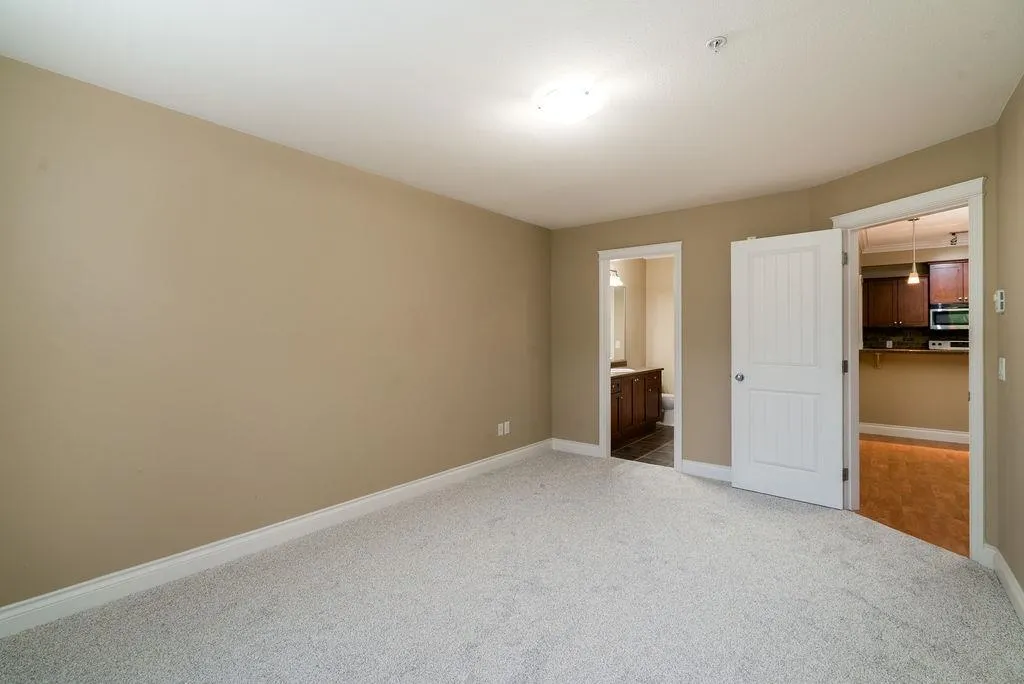 12258 224 Street #322