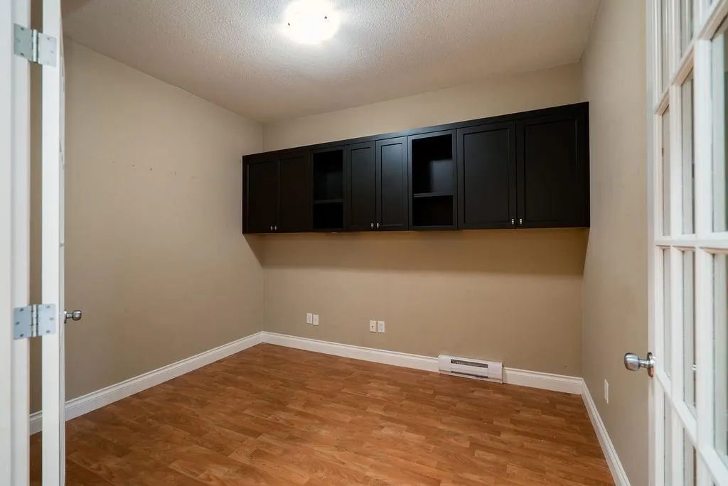 12258 224 Street #322