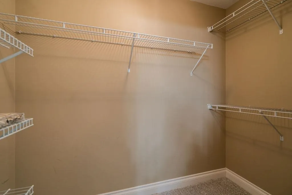 12258 224 Street #322