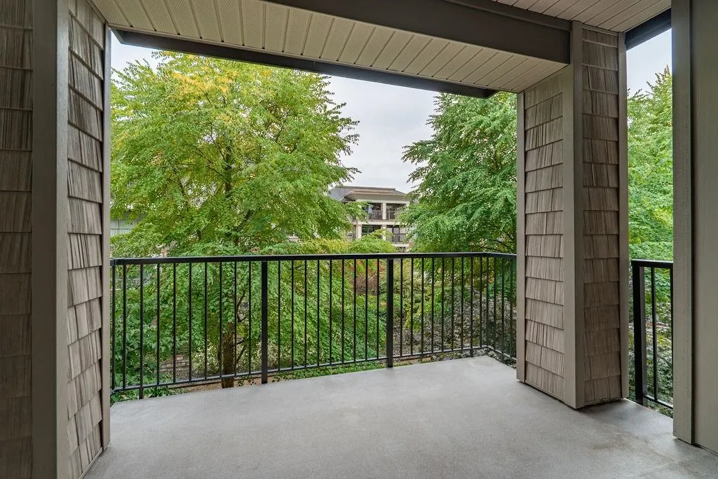 12258 224 Street #322