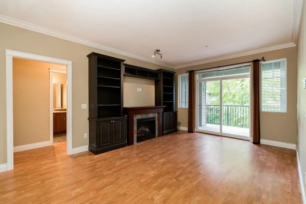 12258 224 Street #322