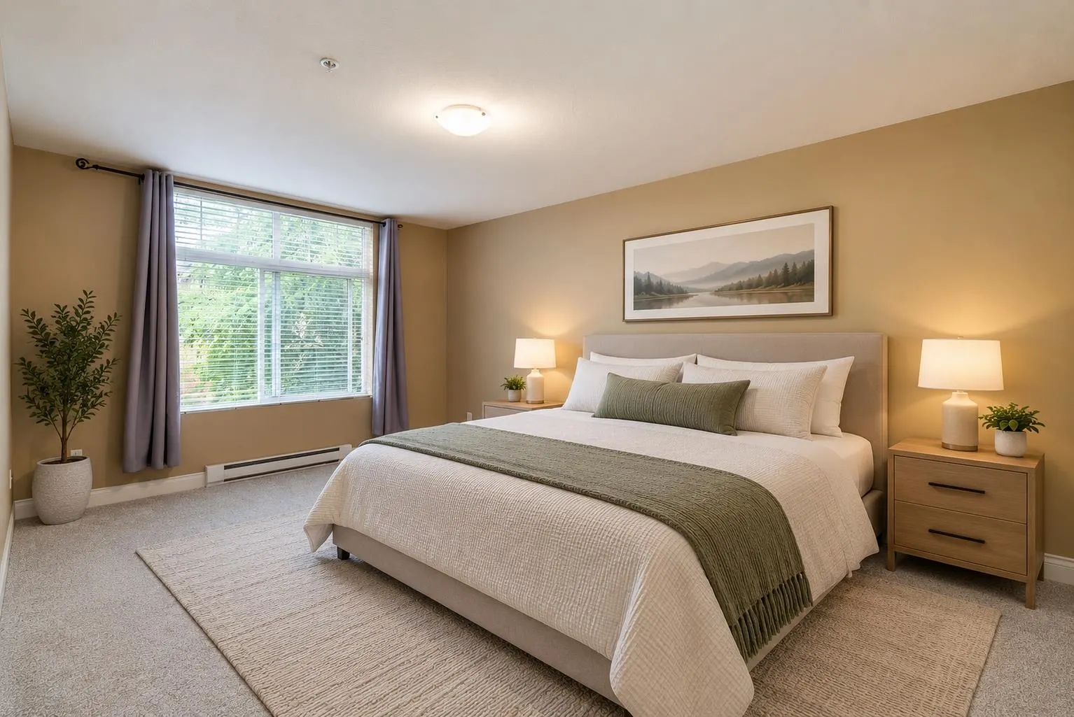 12258 224 Street #322