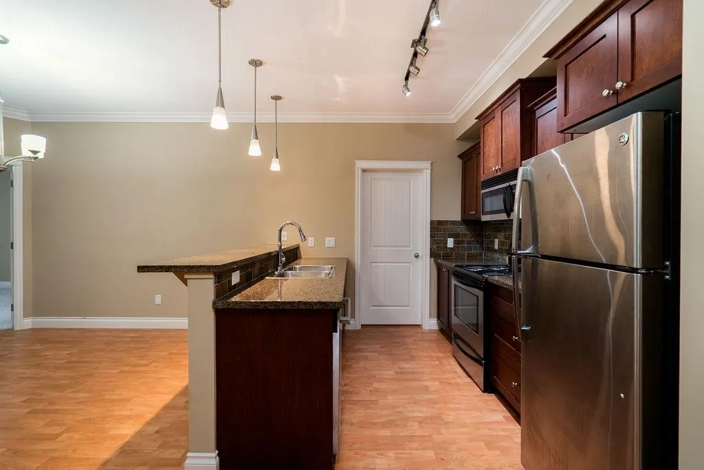 12258 224 Street #322