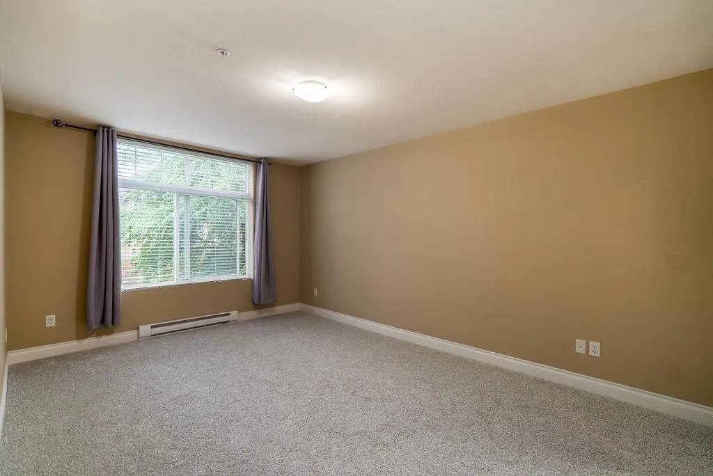 12258 224 Street #322
