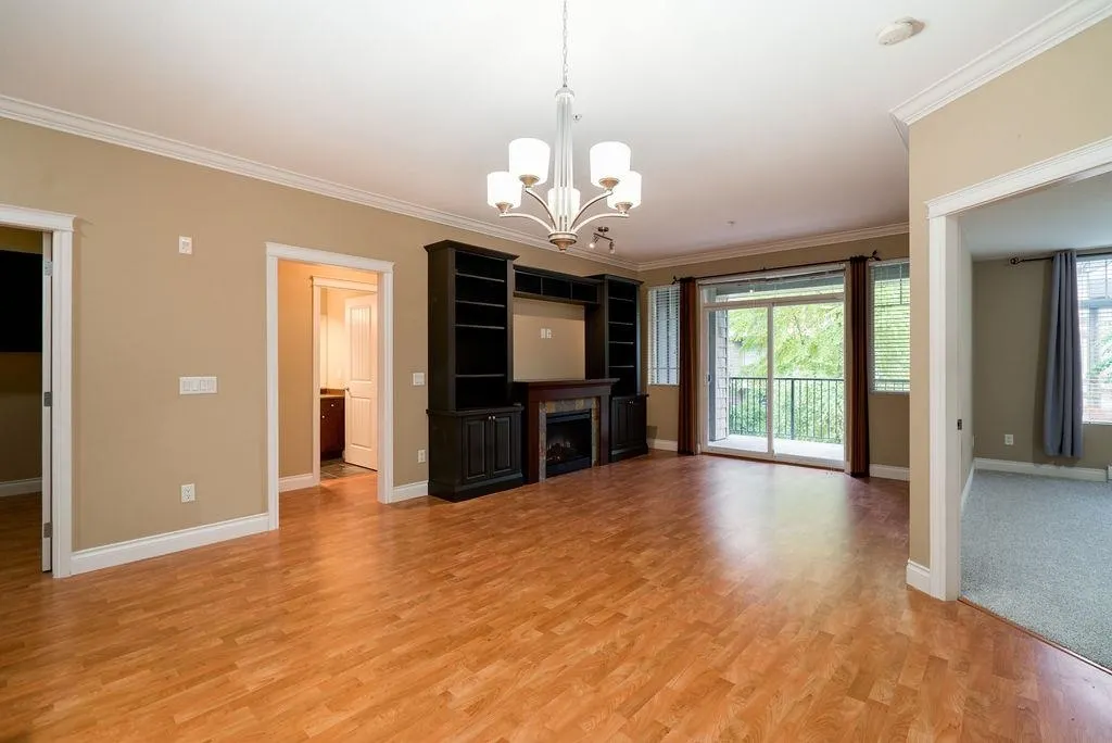 12258 224 Street #322
