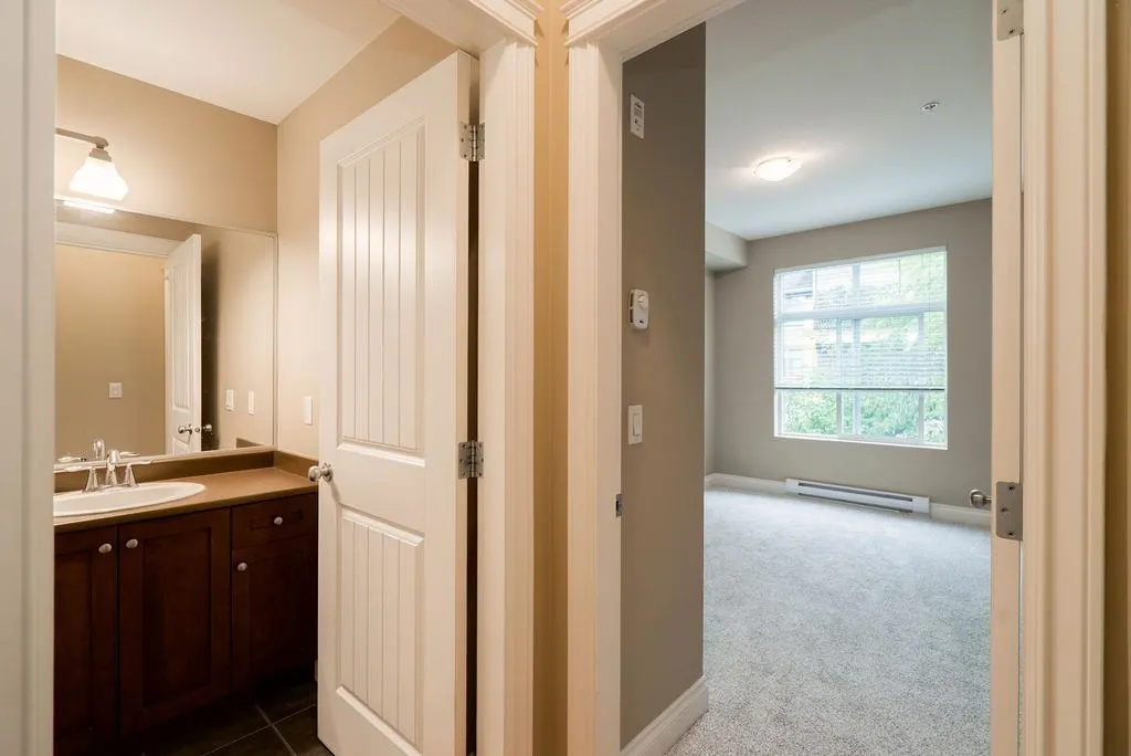 12258 224 Street #322