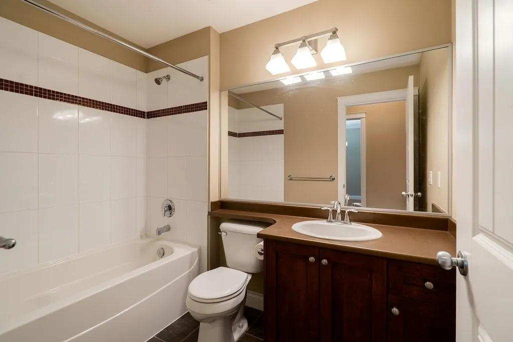 12258 224 Street #322