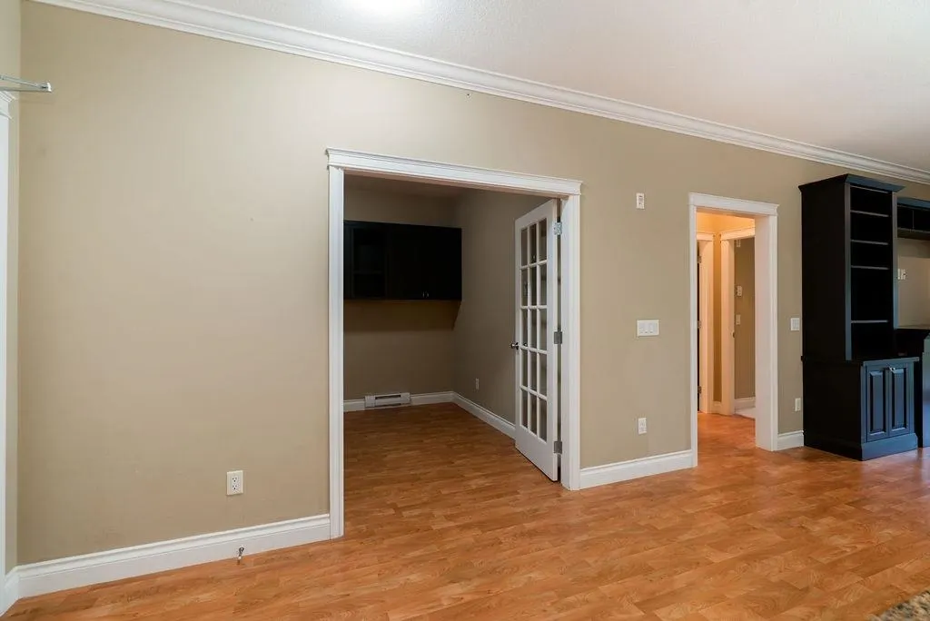 12258 224 Street #322