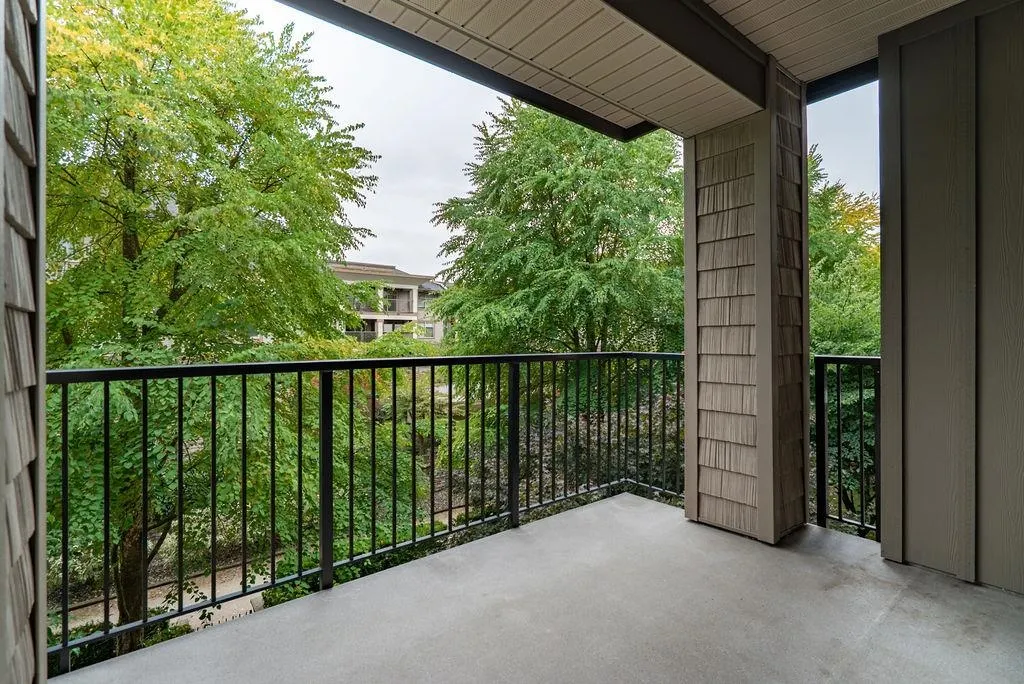 12258 224 Street #322
