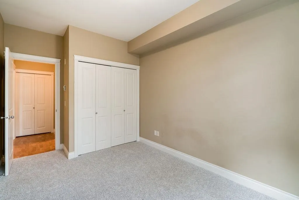 12258 224 Street #322