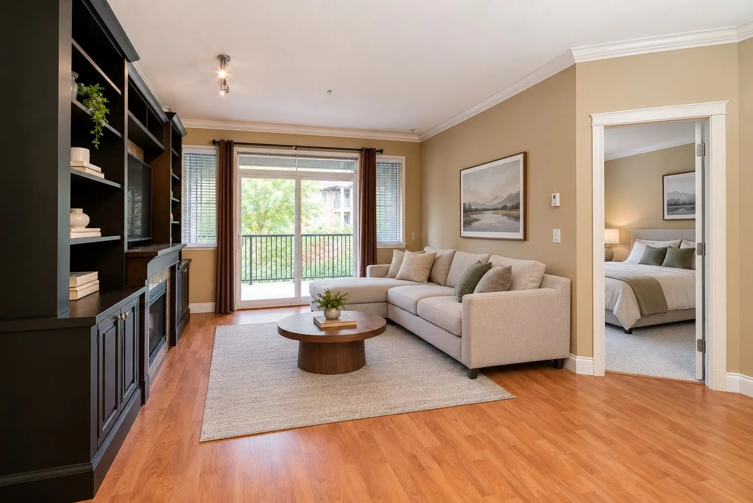 12258 224 Street #322