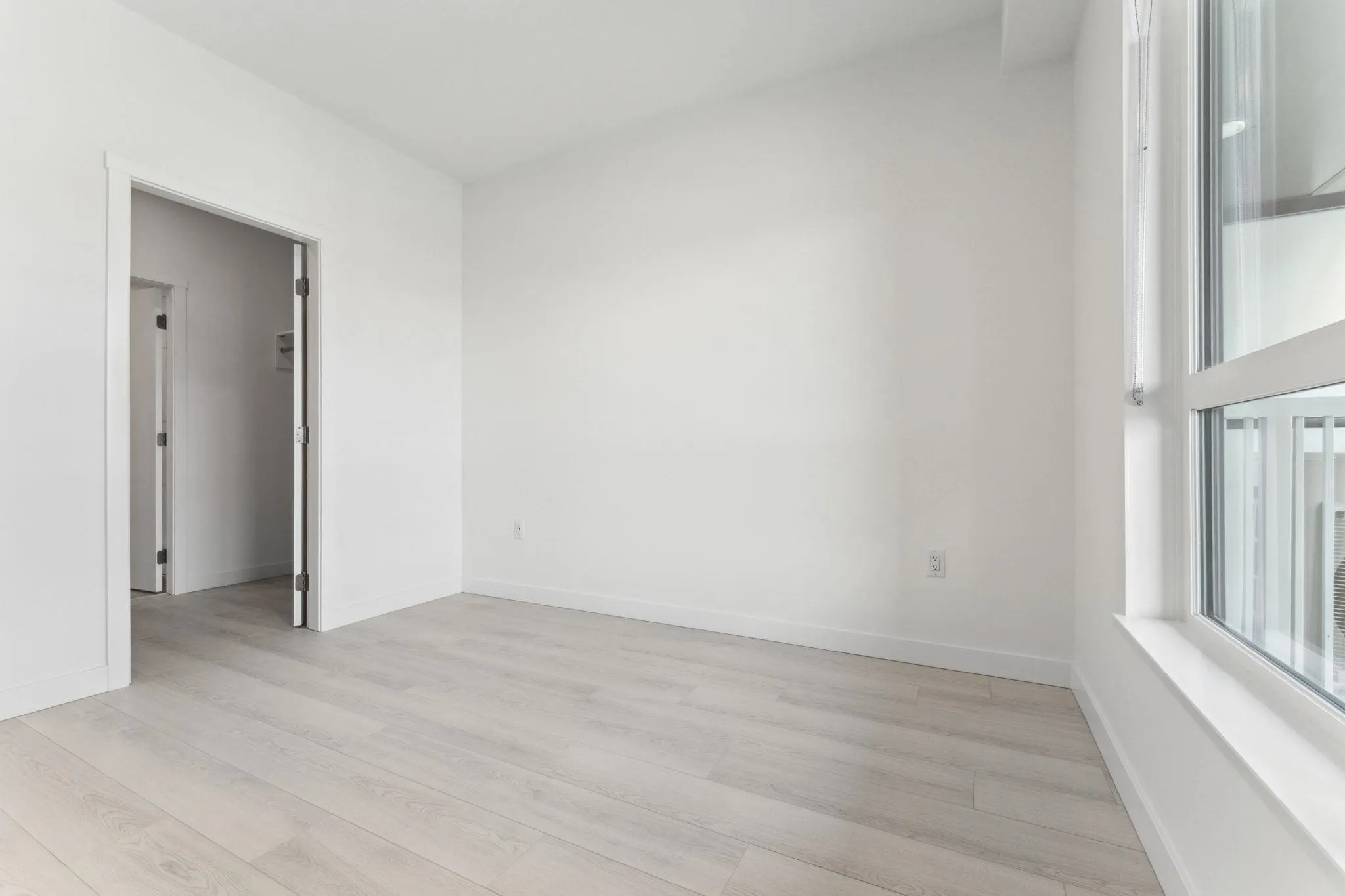 3594 Malsum Drive #619