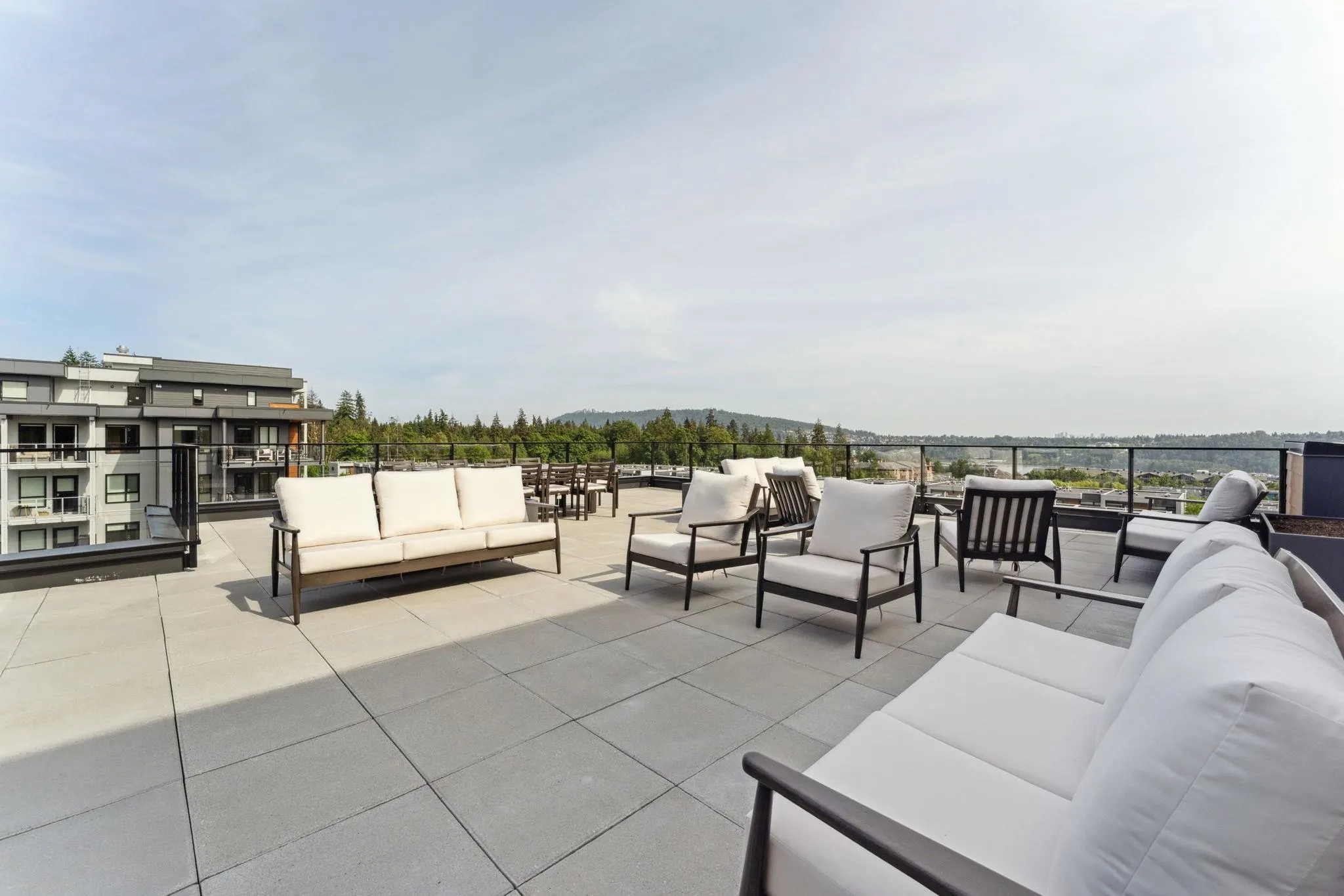 3594 Malsum Drive #619