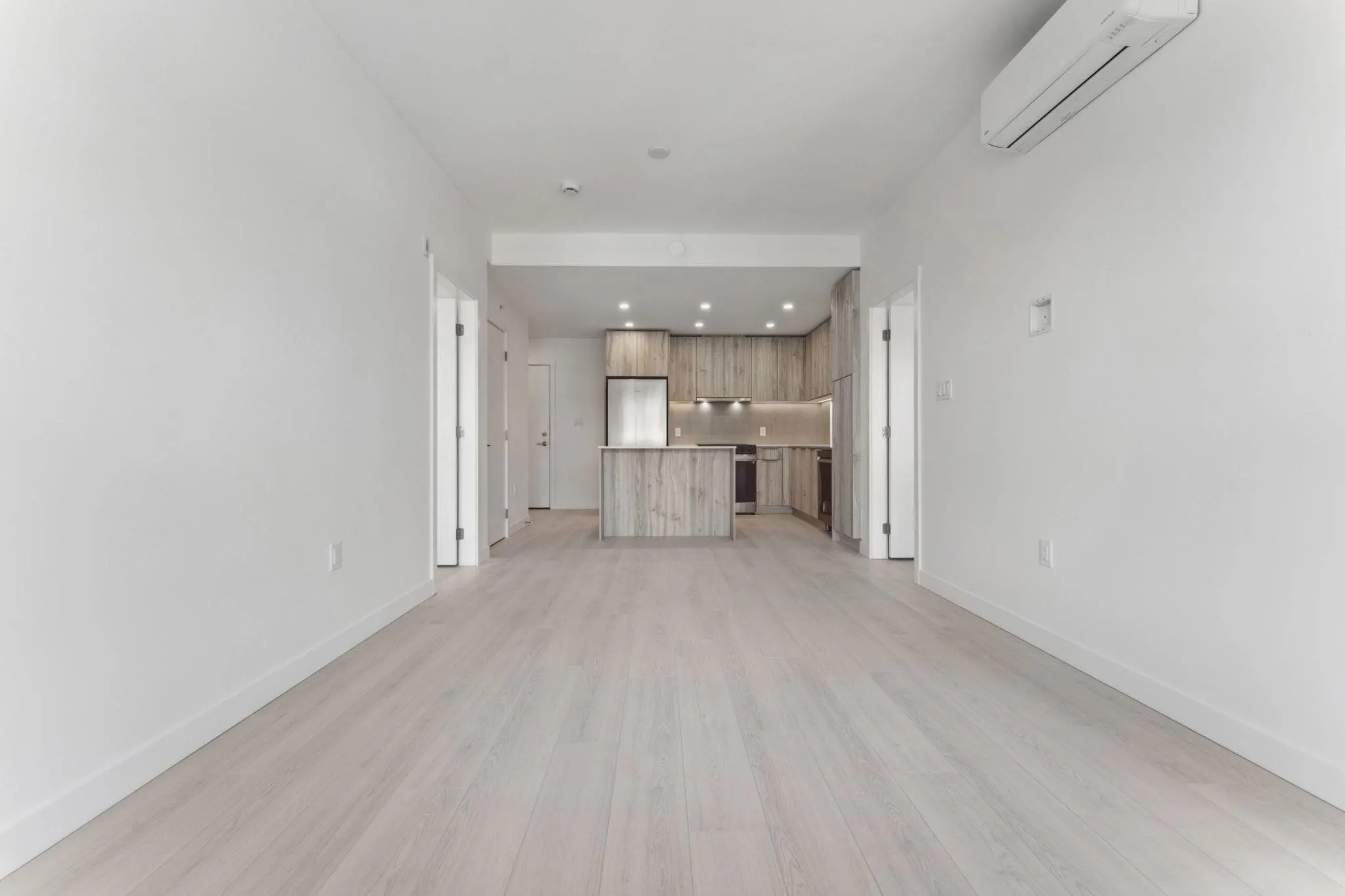 3594 Malsum Drive #619