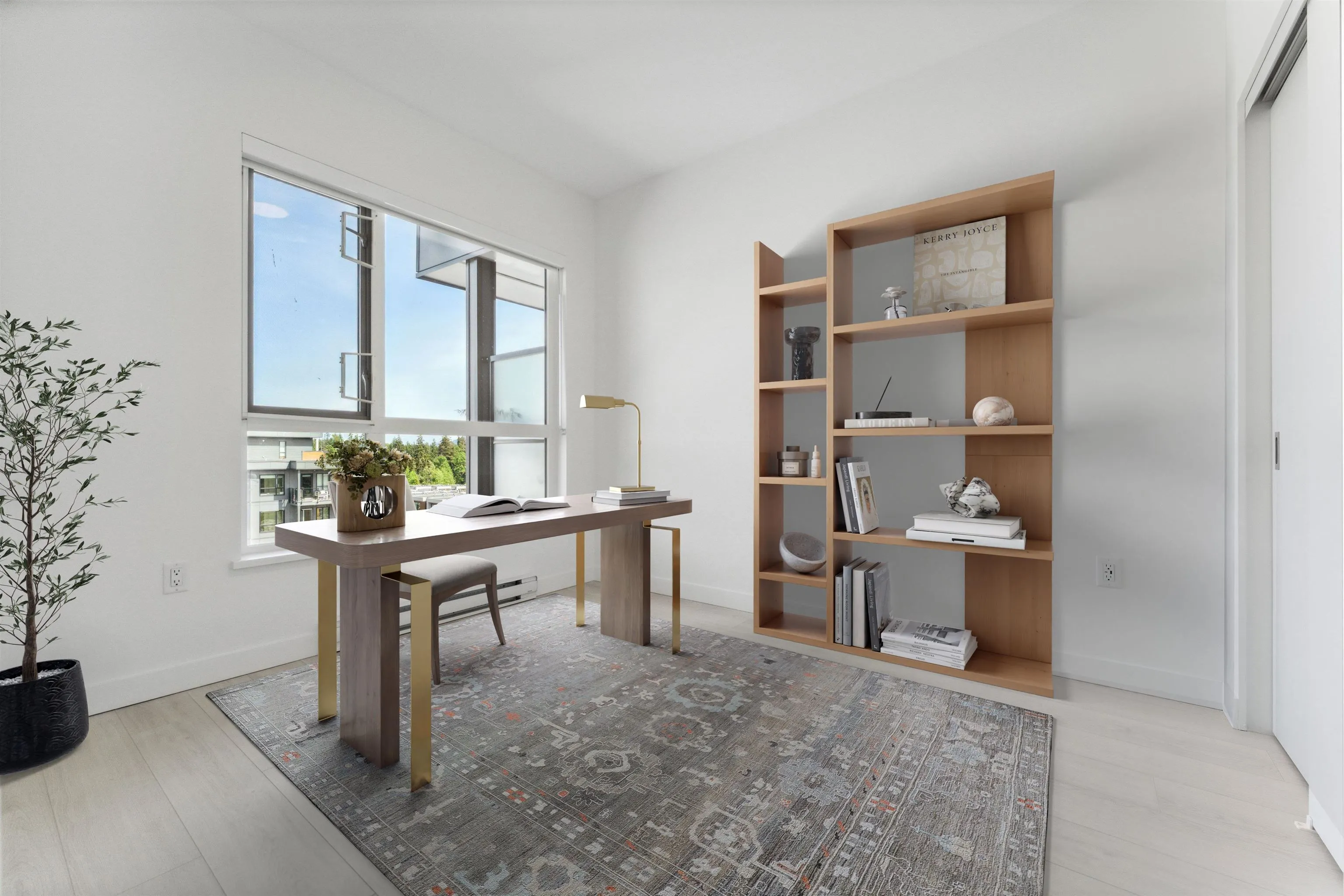 3594 Malsum Drive #619